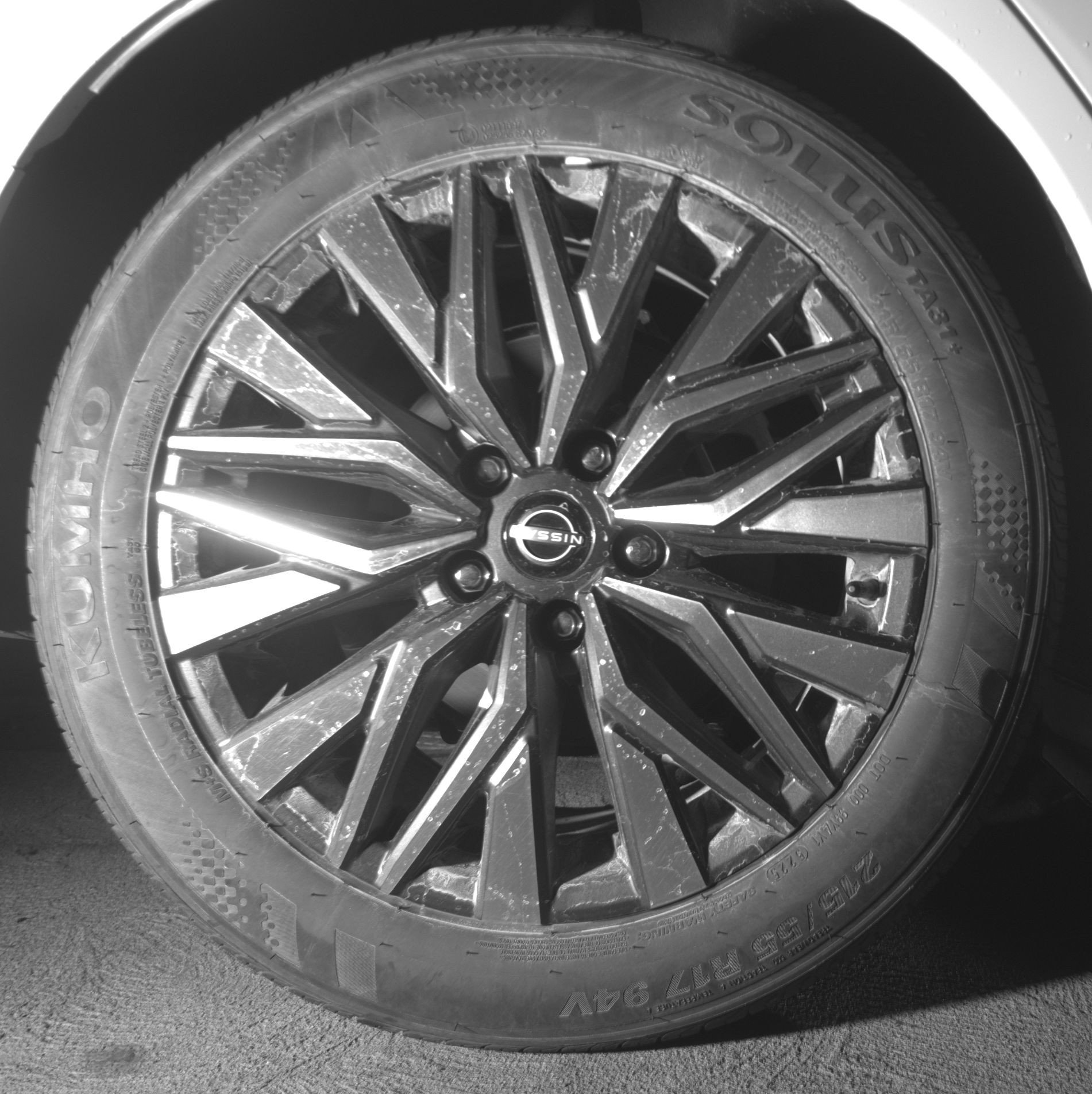 Thumbnail: 2026 Nissan Altima - 15
