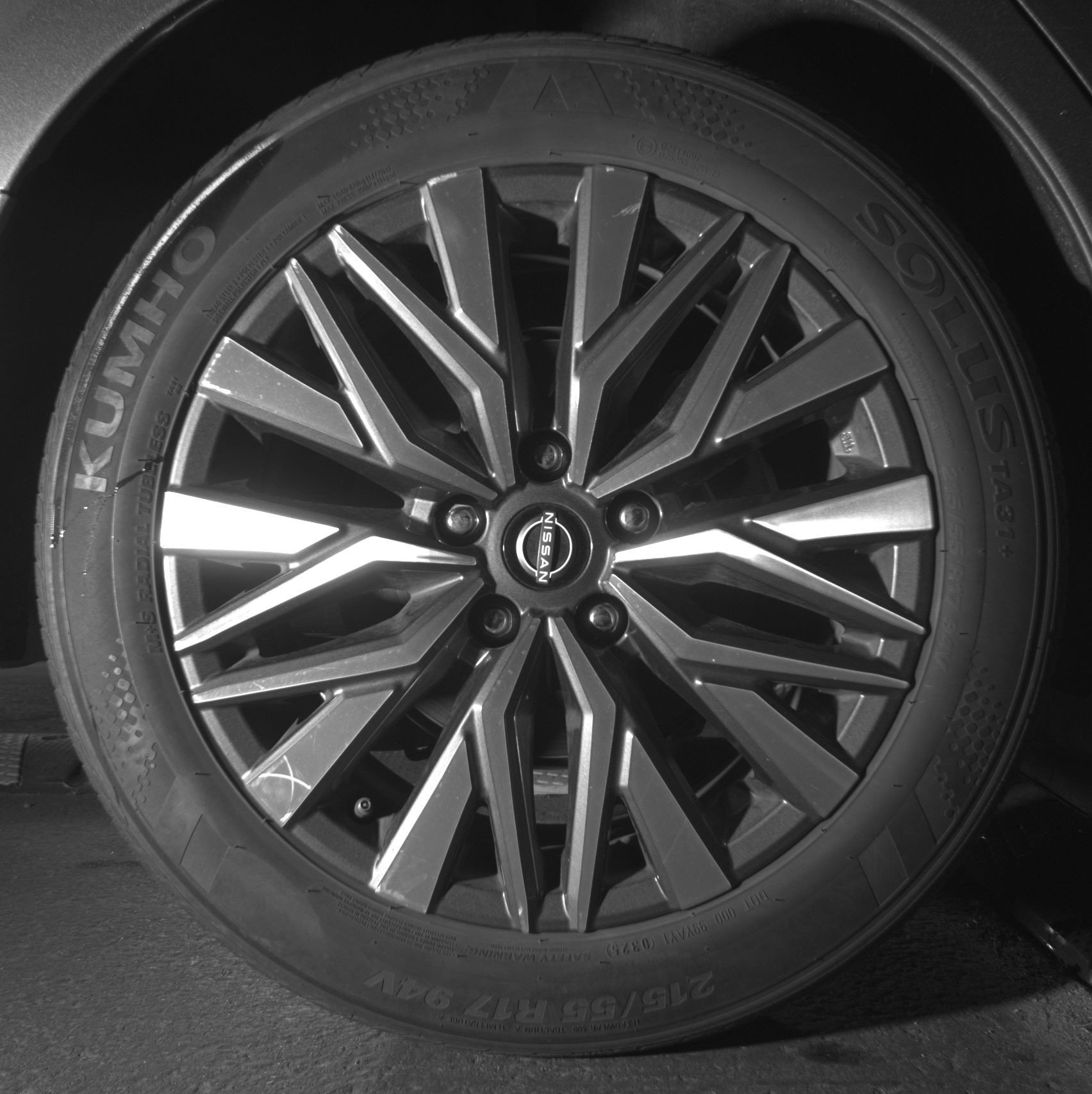 Thumbnail: 2025 Nissan Altima - 15