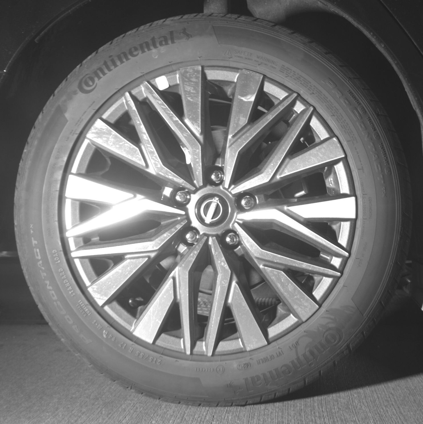 Thumbnail: 2025 Nissan Altima - 12