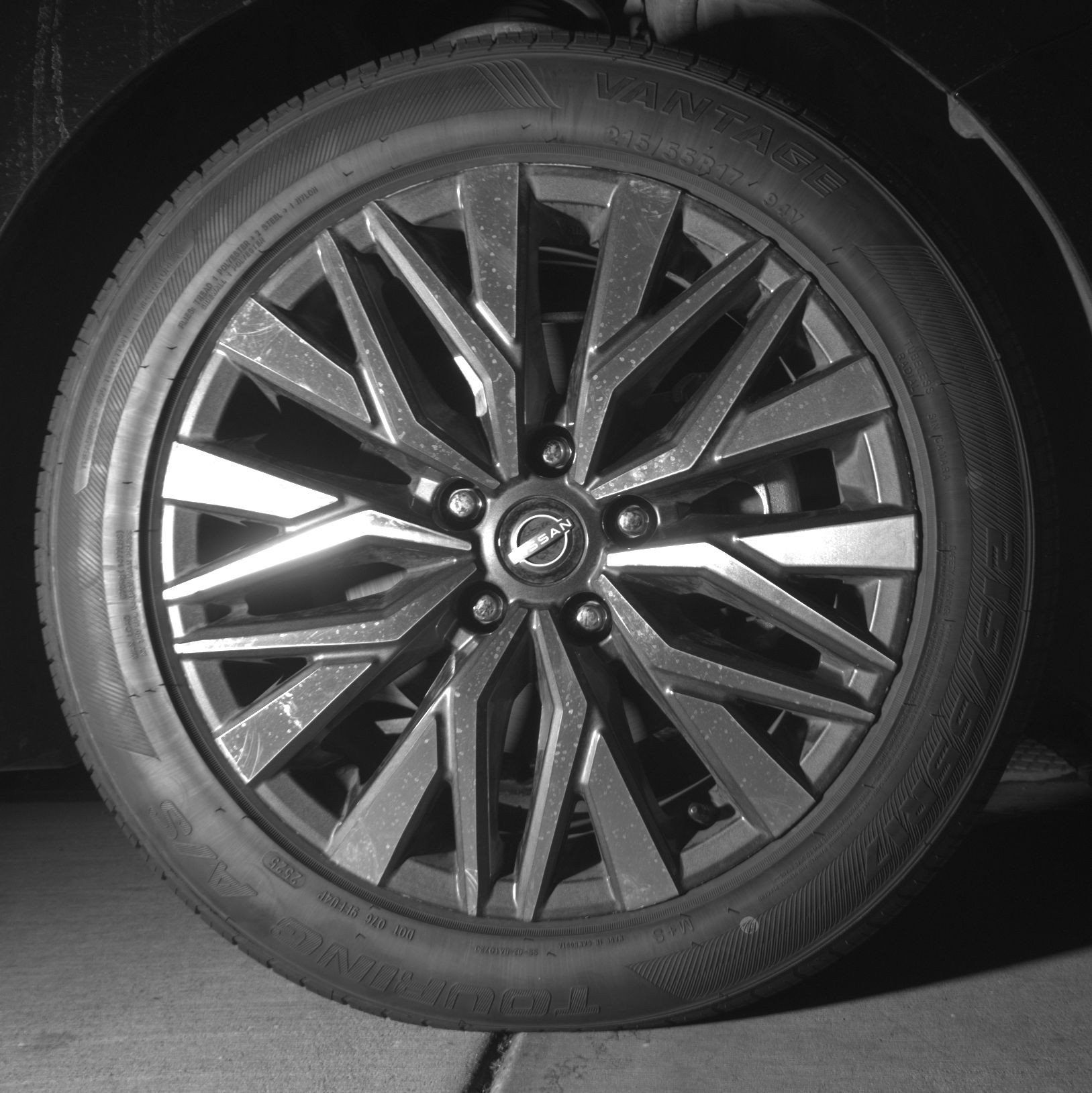 Thumbnail: 2025 Nissan Altima - 13