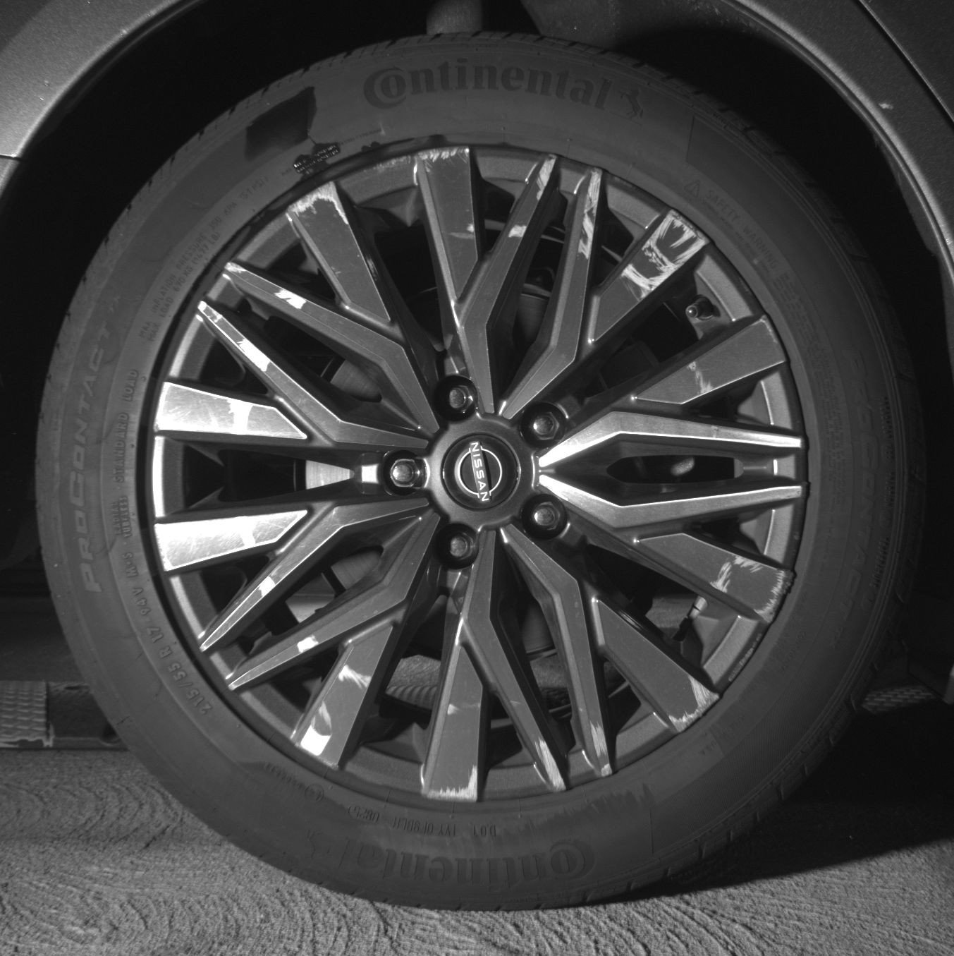 Thumbnail: 2025 Nissan Altima - 15