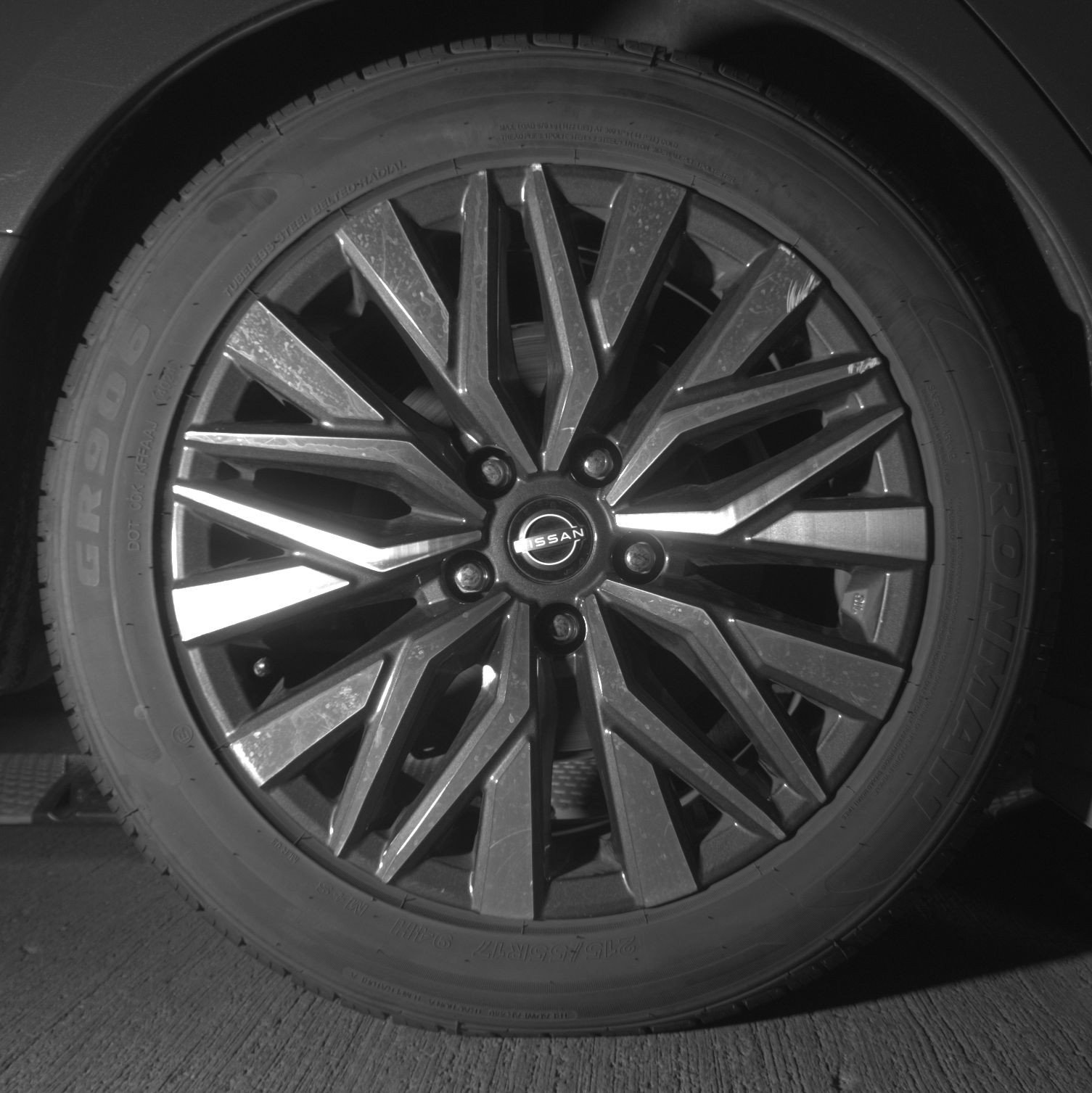Thumbnail: 2025 Nissan Altima - 15