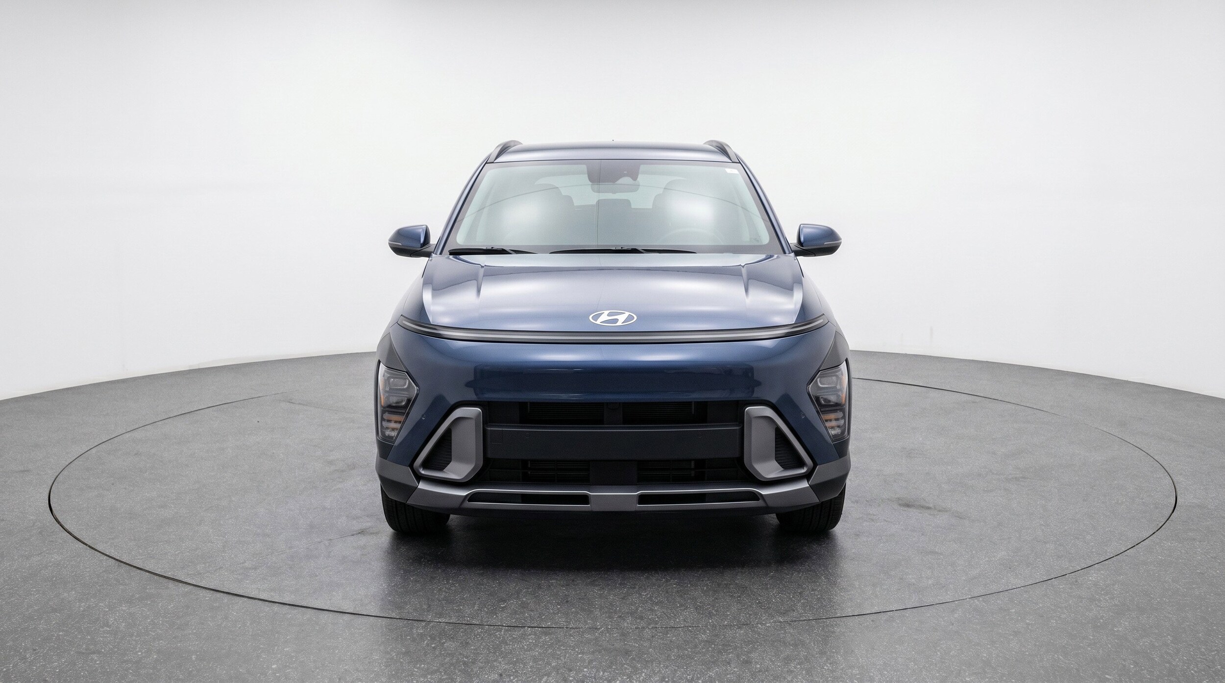 Thumbnail: 2025 Hyundai Kona - 2