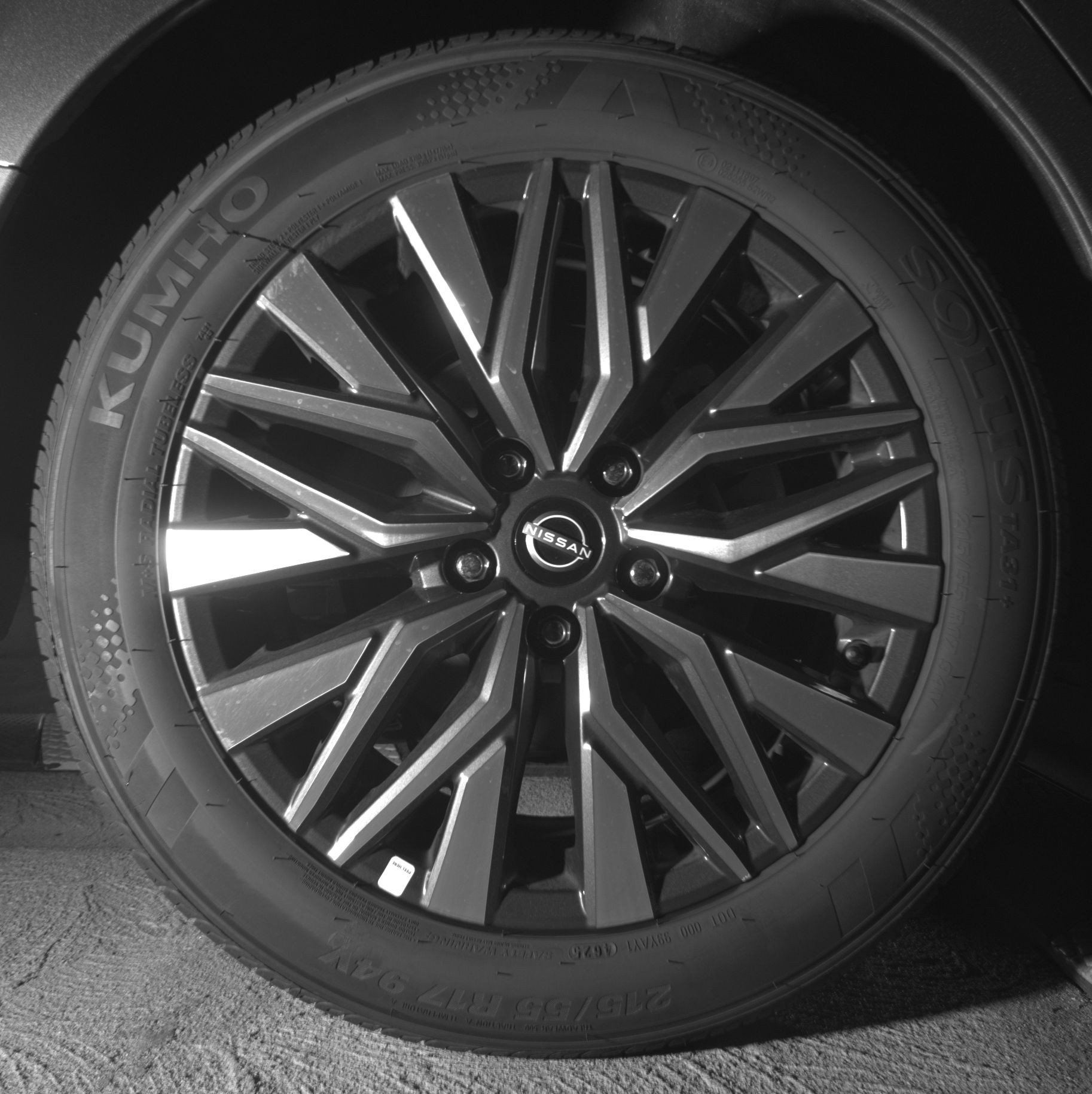Thumbnail: 2026 Nissan Altima - 15