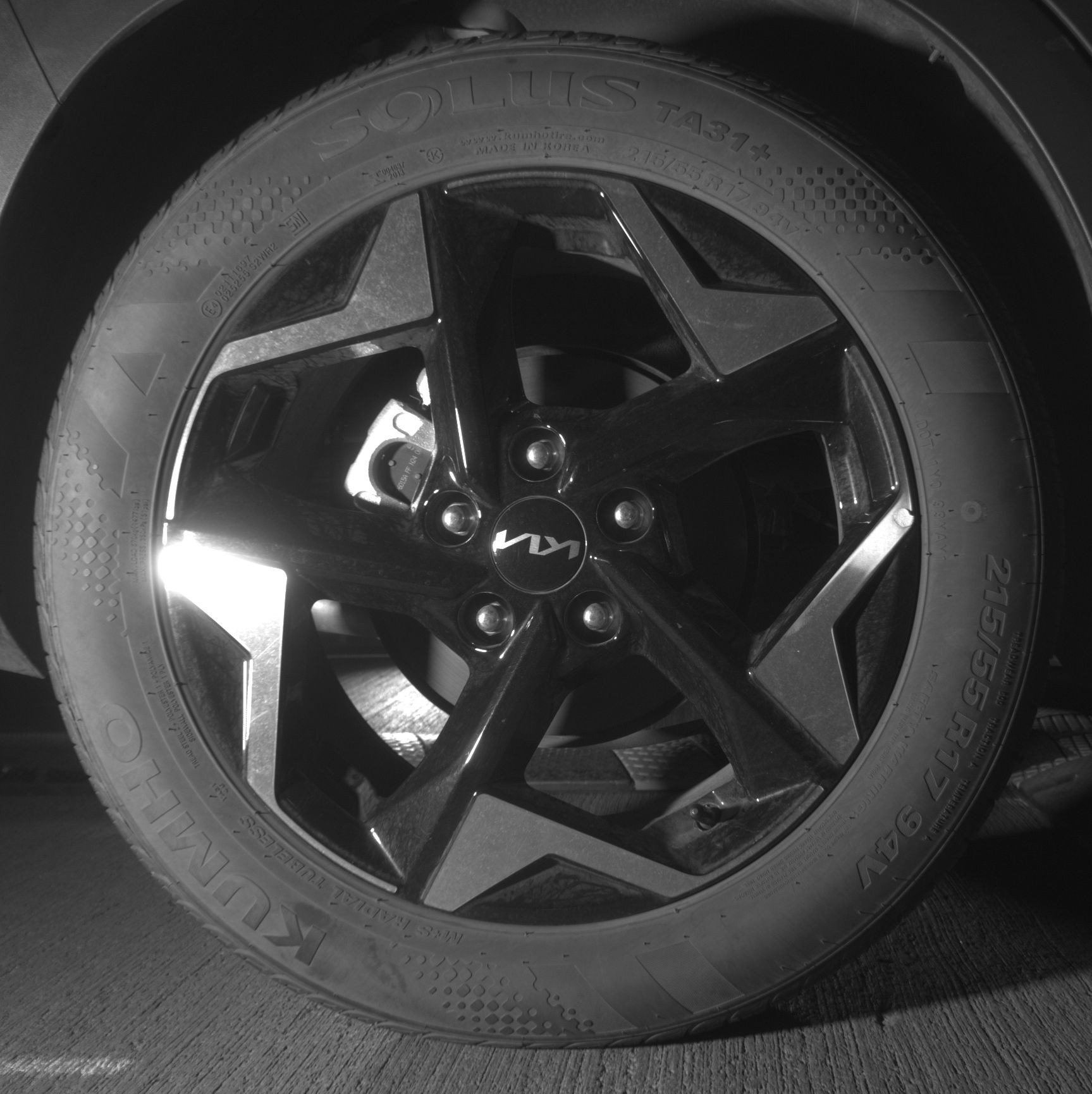 Thumbnail: 2025 Kia Seltos - 15