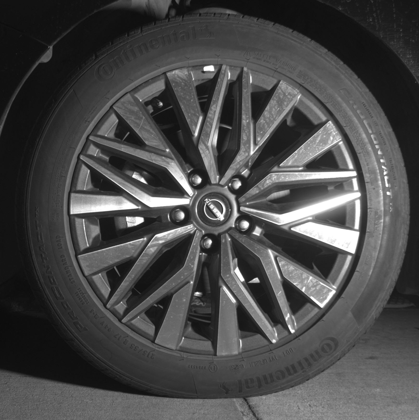 Thumbnail: 2025 Nissan Altima - 12