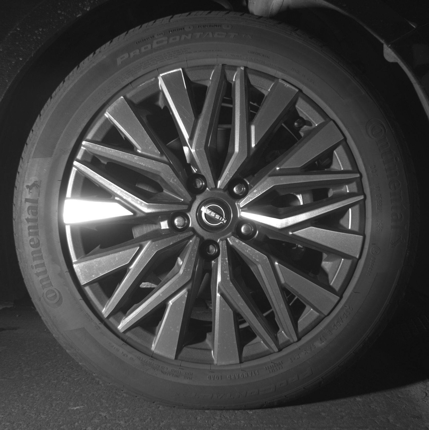 Thumbnail: 2025 Nissan Altima - 10