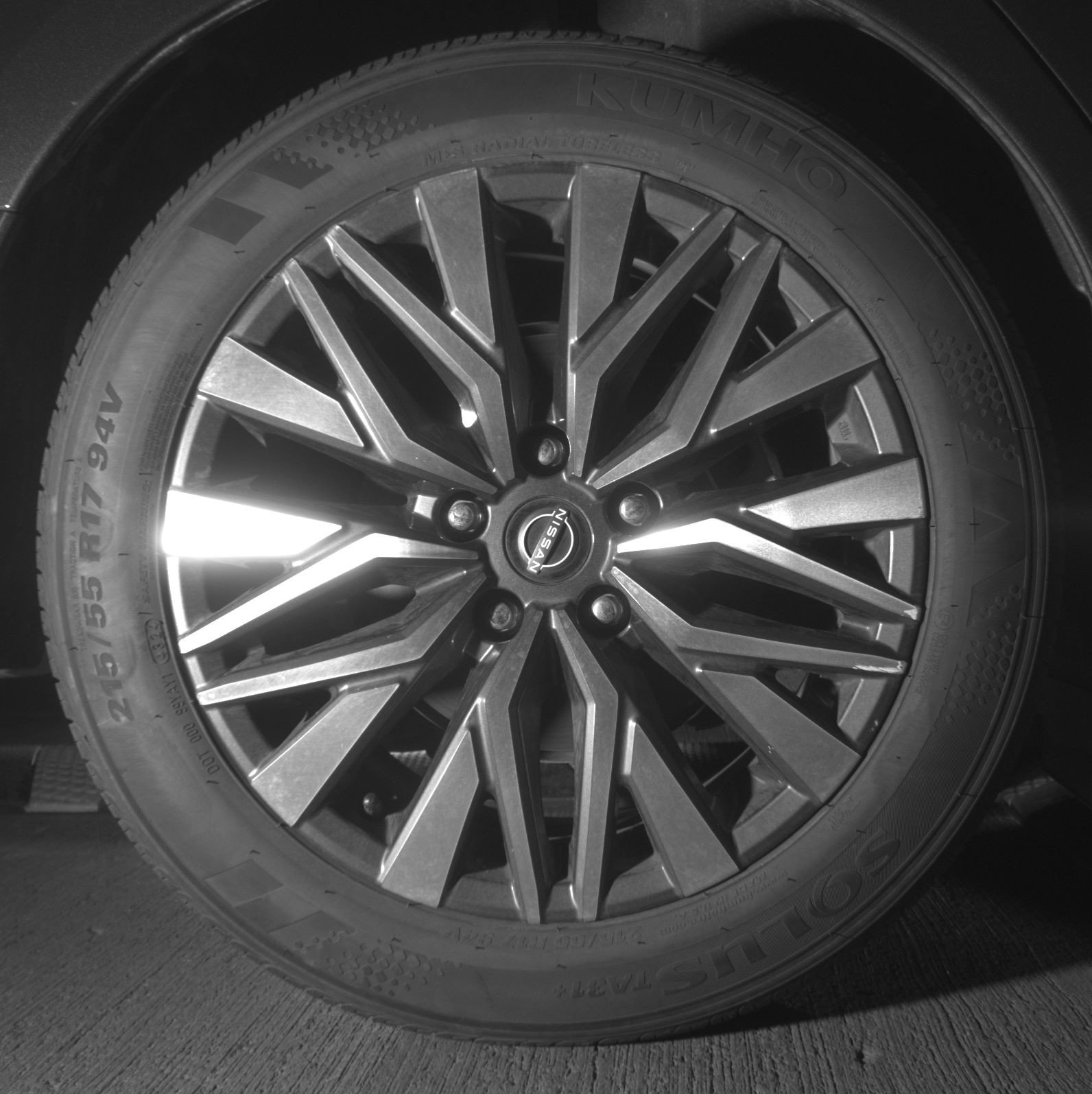 Thumbnail: 2025 Nissan Altima - 15