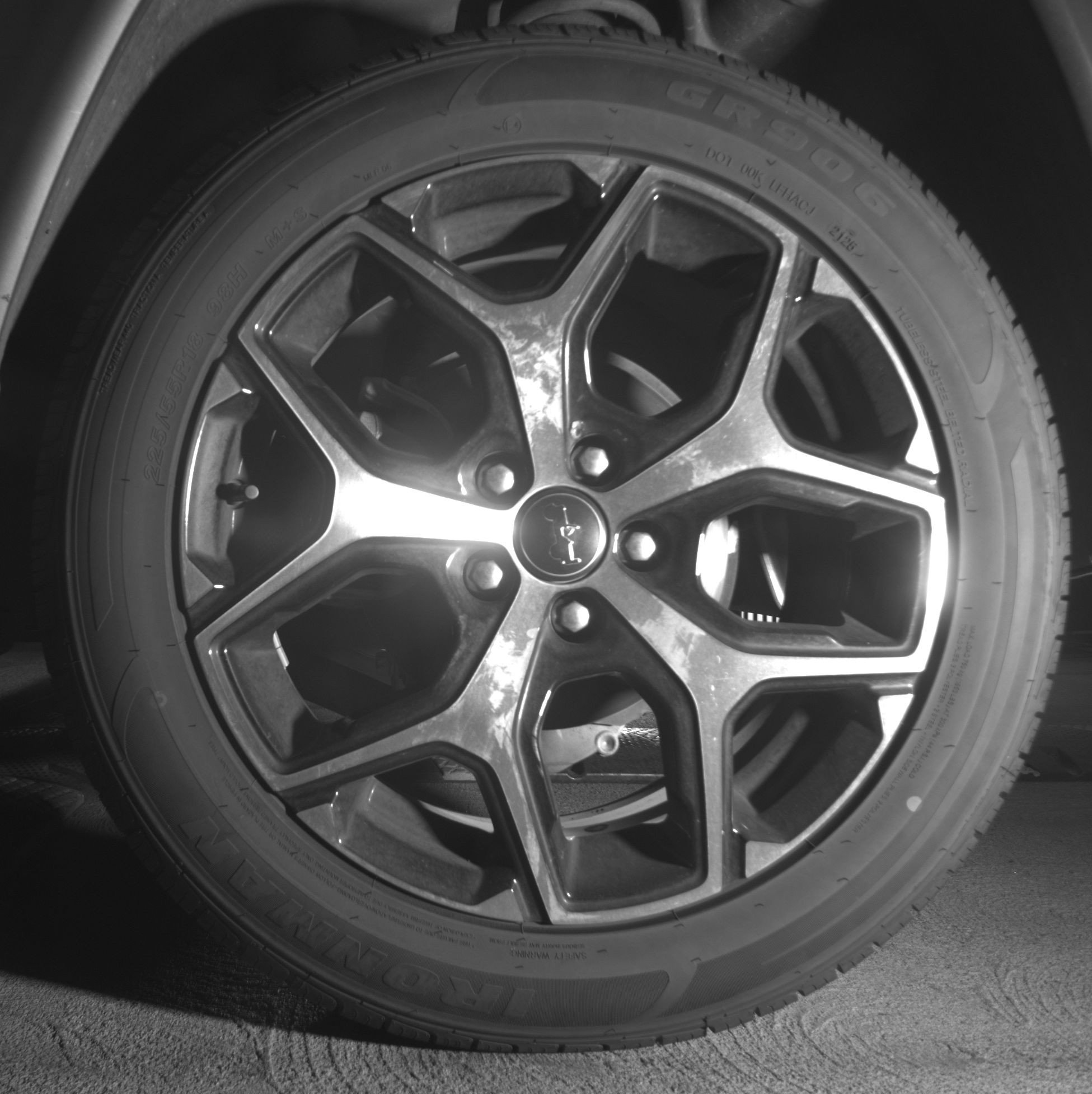 Thumbnail: 2025 Jeep Compass - 14