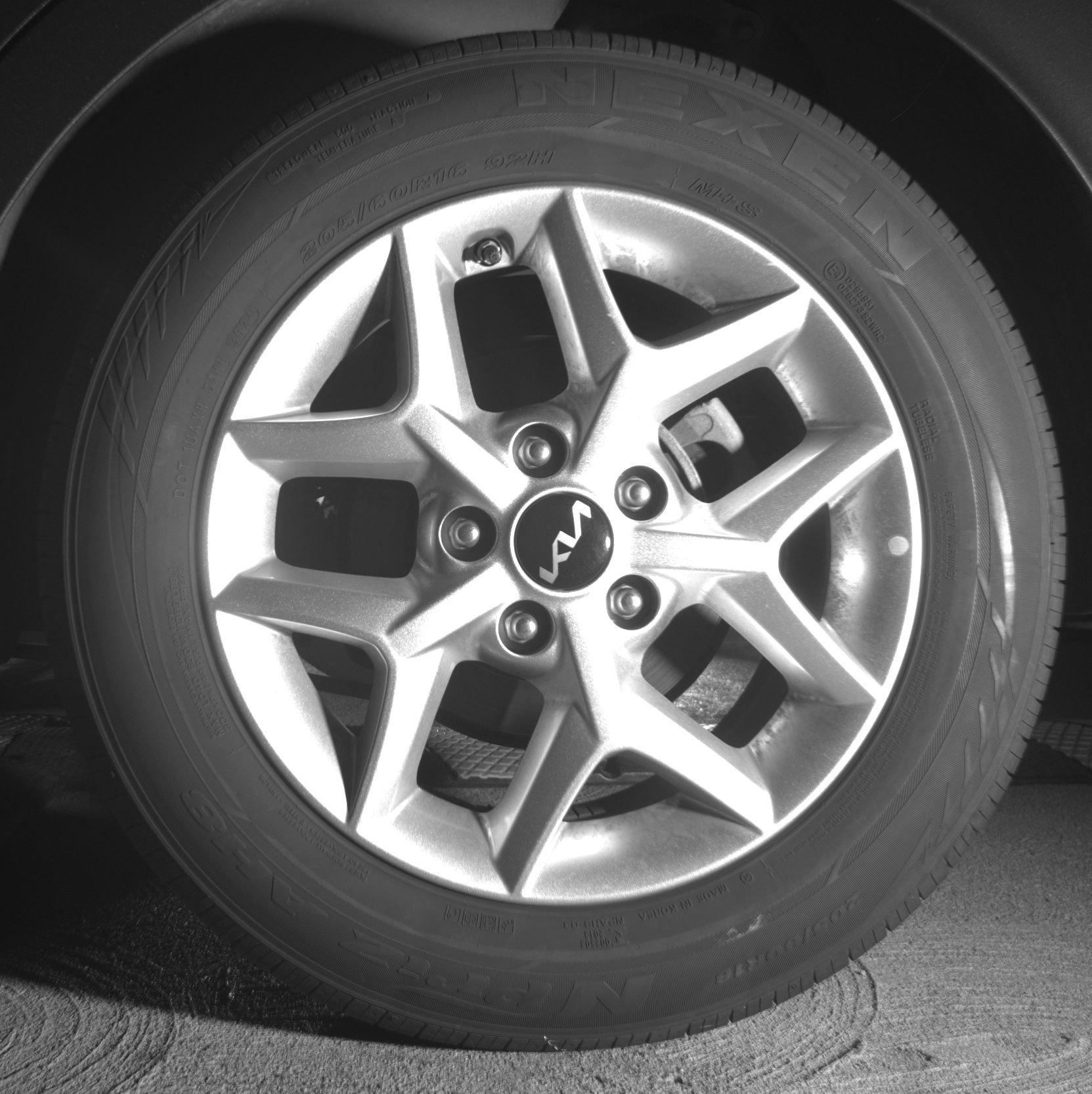 Thumbnail: 2025 Kia Soul - 21