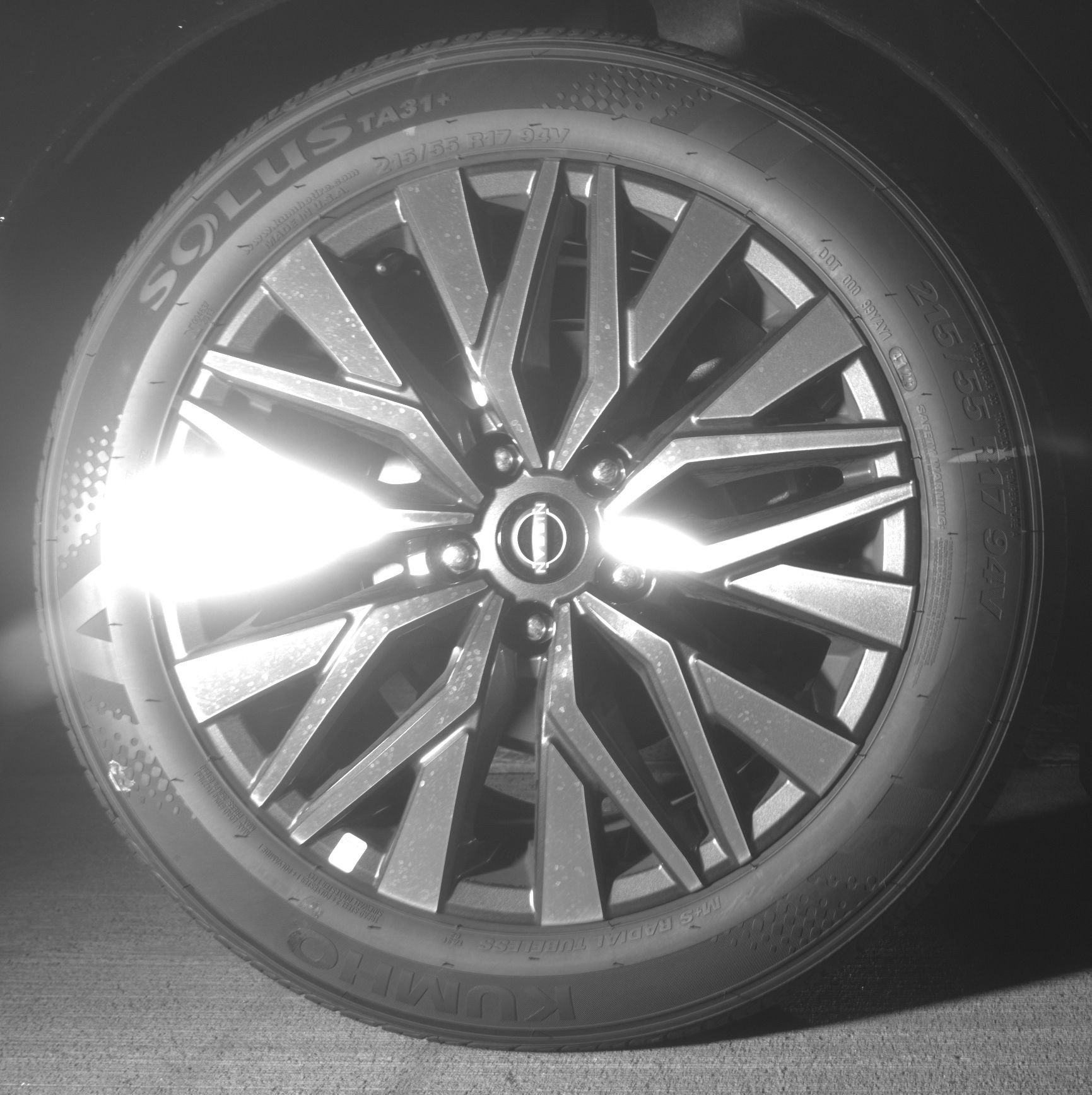 Thumbnail: 2026 Nissan Altima - 15