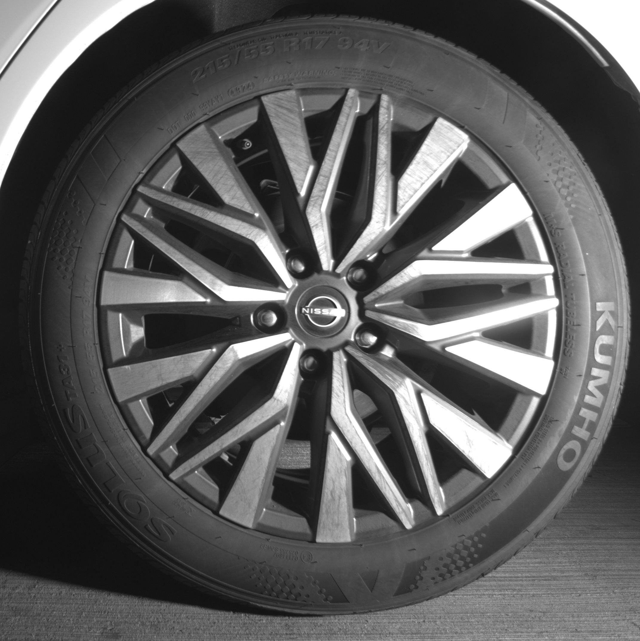 Thumbnail: 2025 Nissan Altima - 14