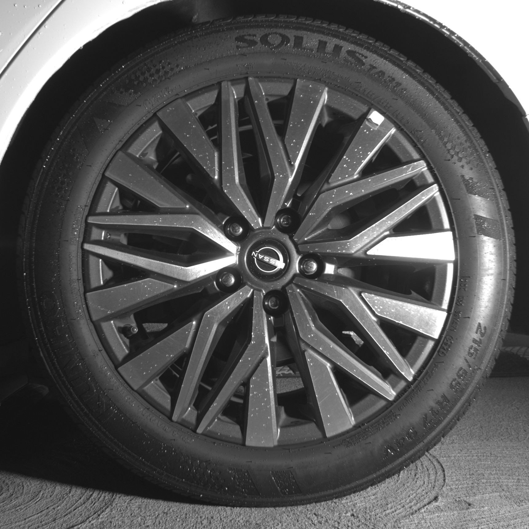 Thumbnail: 2025 Nissan Altima - 14