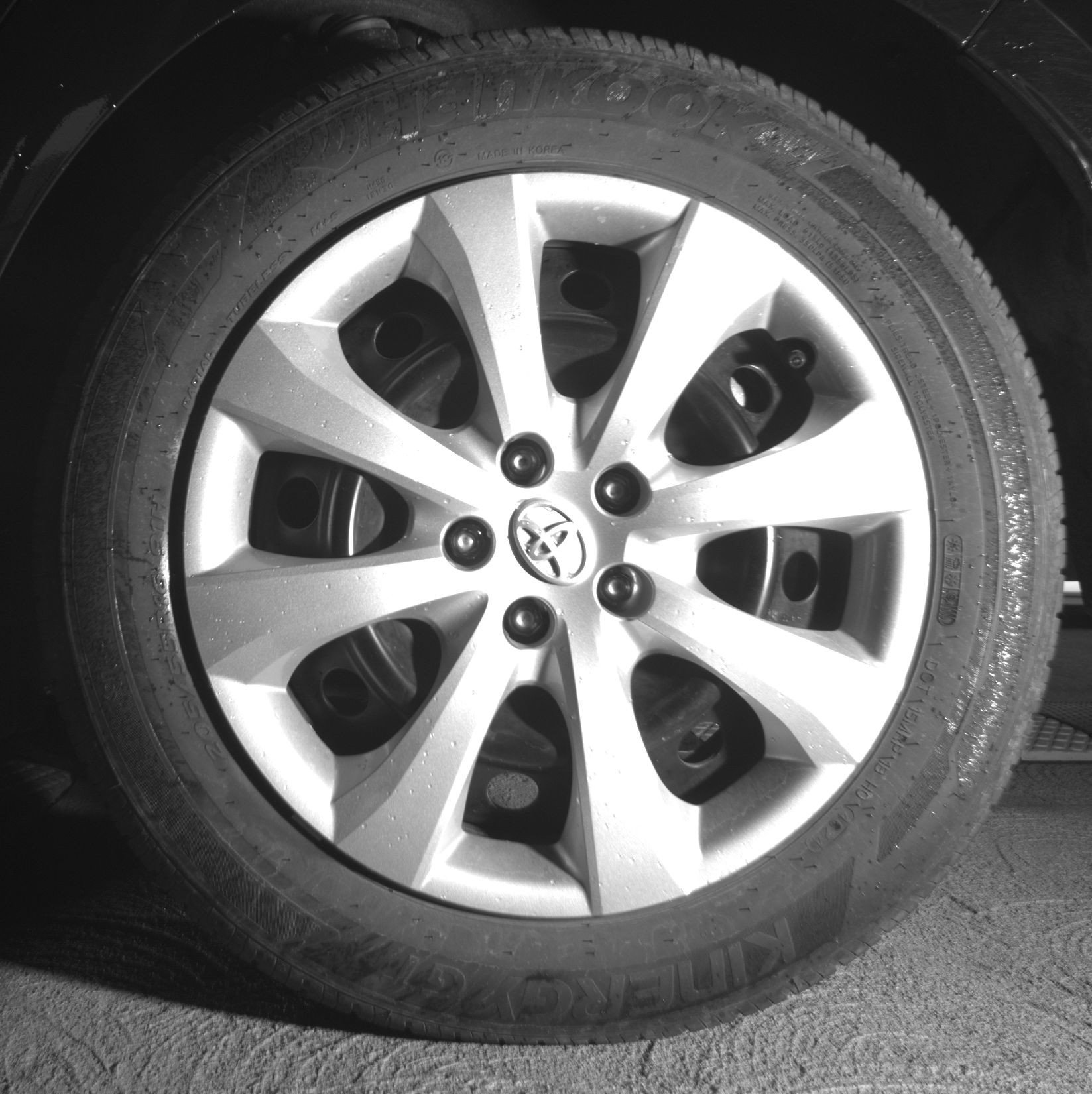 Thumbnail: 2025 Toyota Corolla - 14