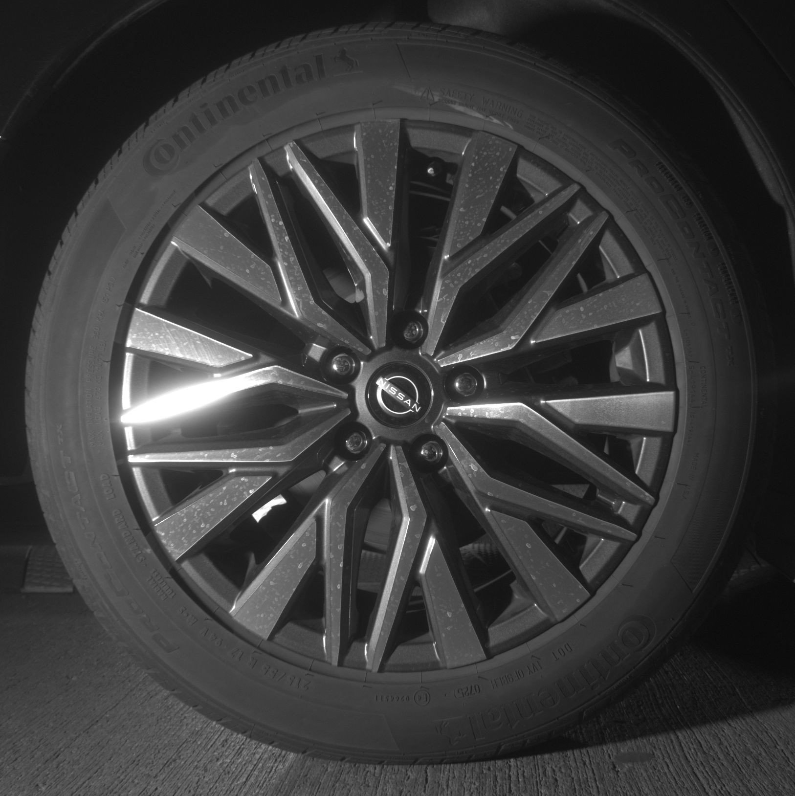 Thumbnail: 2025 Nissan Altima - 15