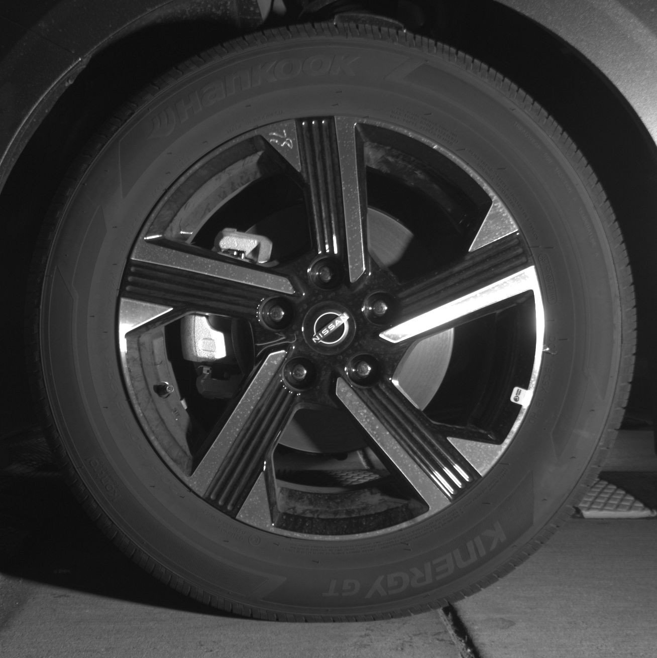 Thumbnail: 2025 Nissan Sentra - 12