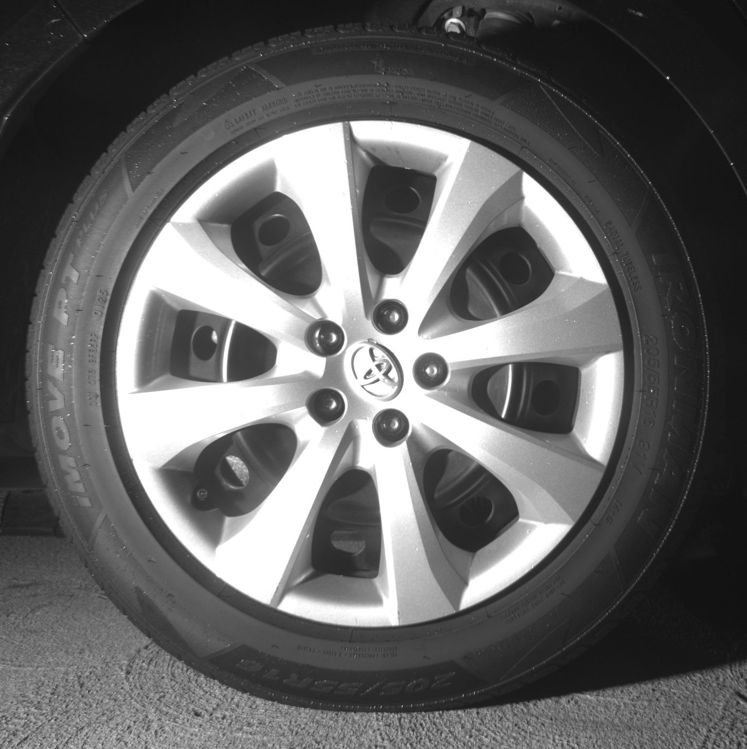 Thumbnail: 2025 Toyota Corolla - 15