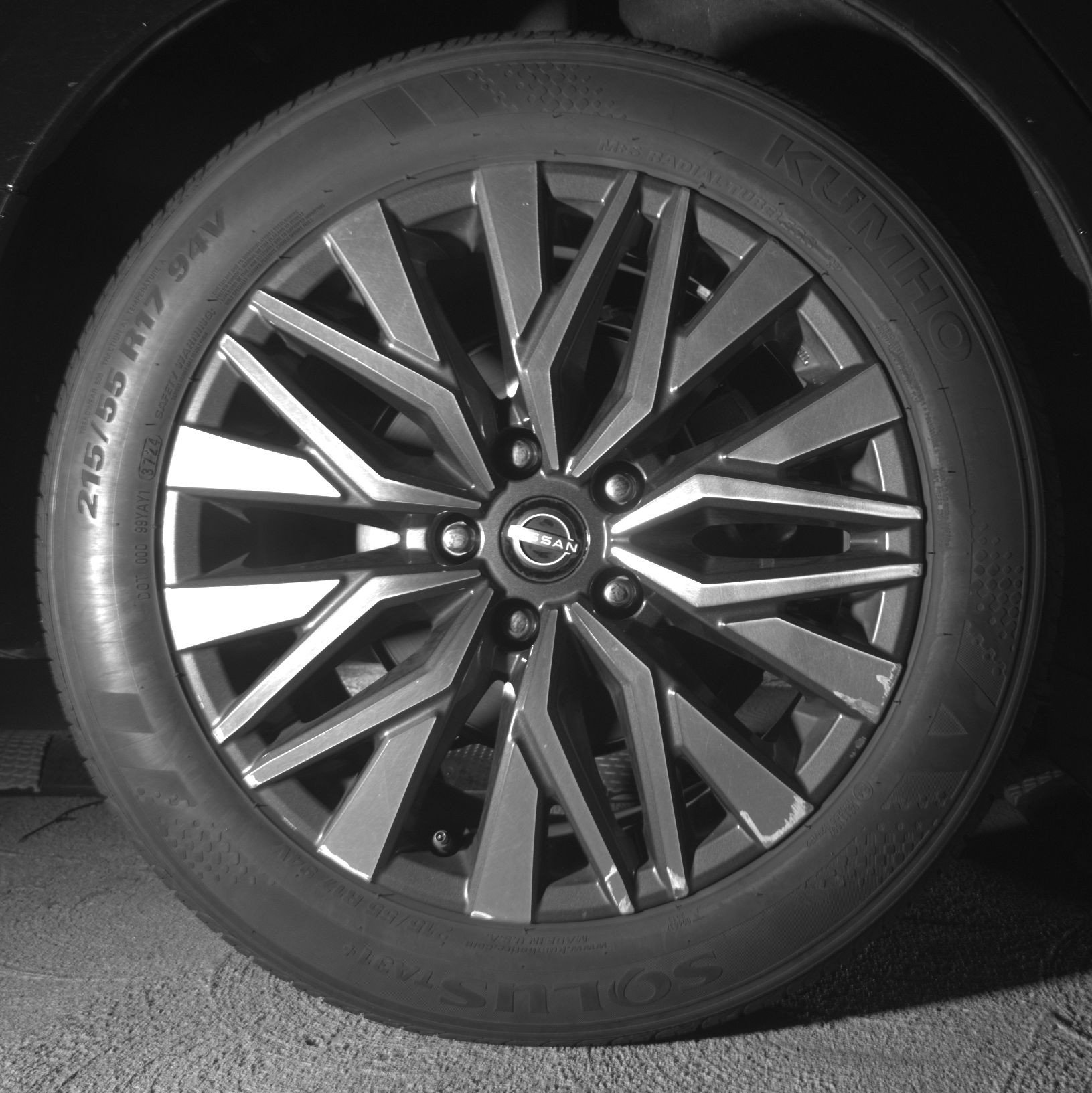 Thumbnail: 2025 Nissan Altima - 15