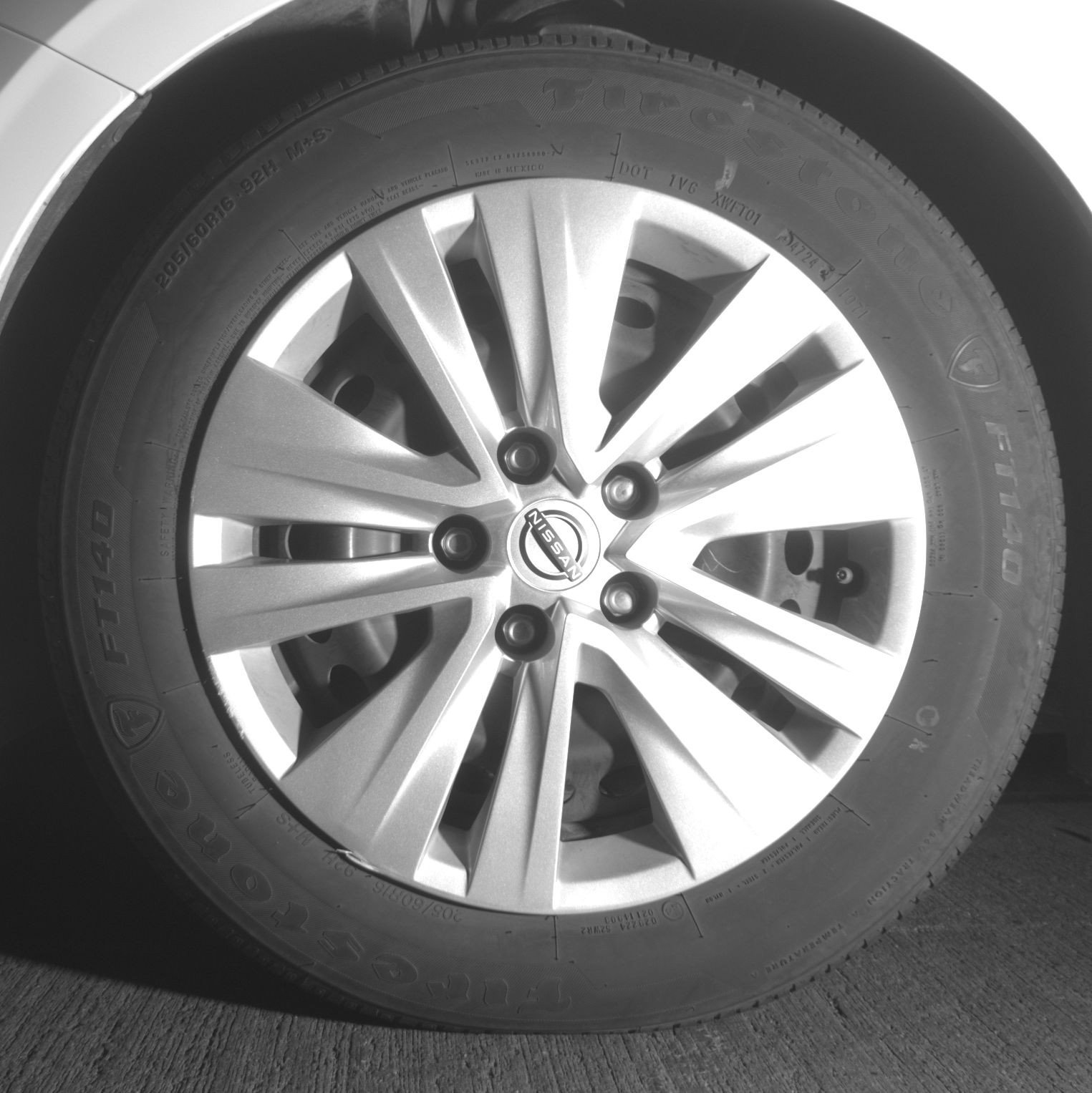 Thumbnail: 2025 Nissan Sentra - 12