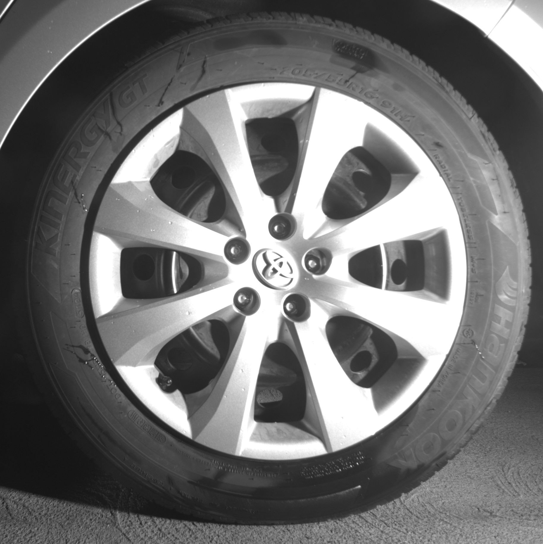 Thumbnail: 2025 Toyota Corolla - 14