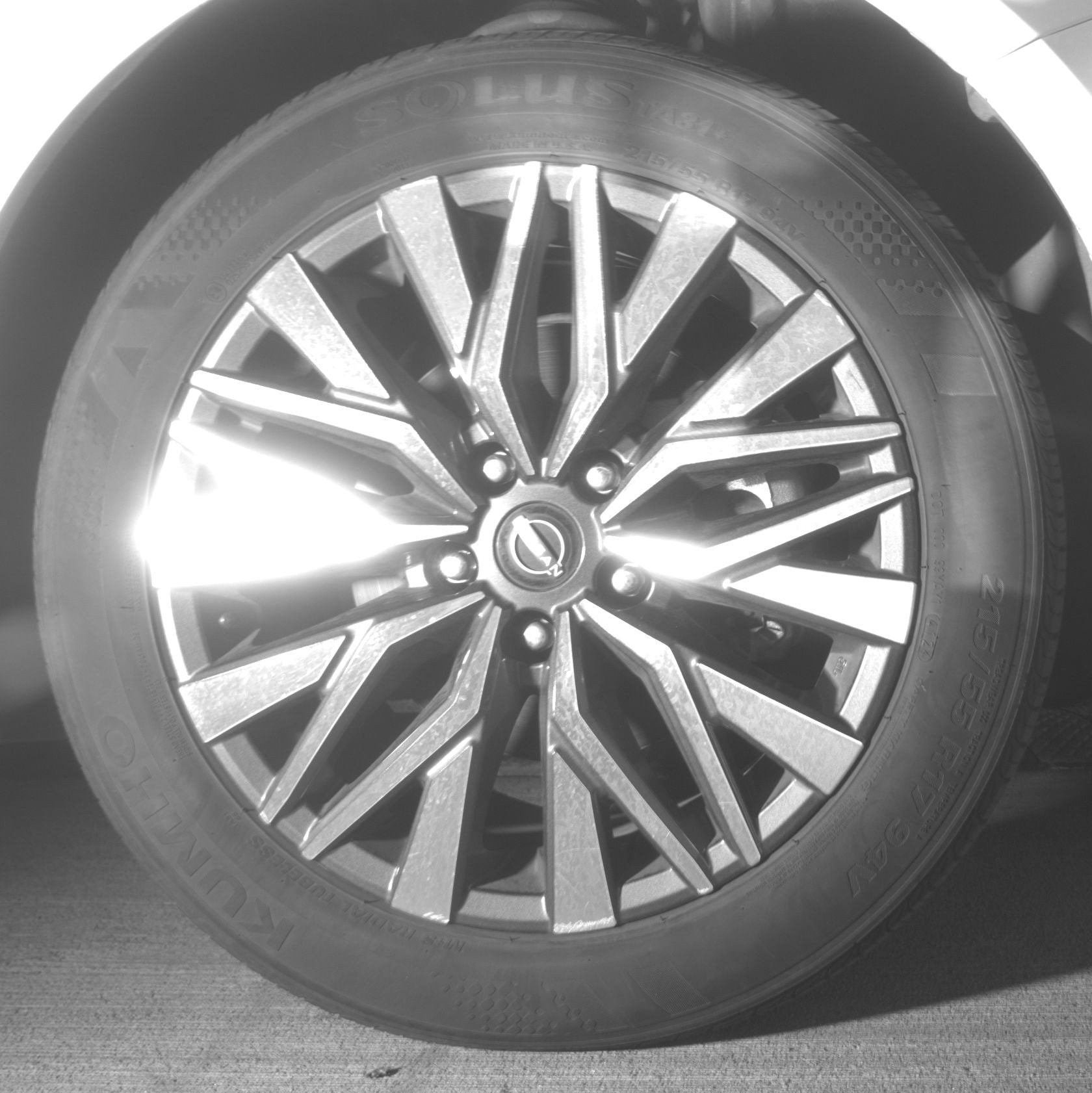 Thumbnail: 2025 Nissan Altima - 13