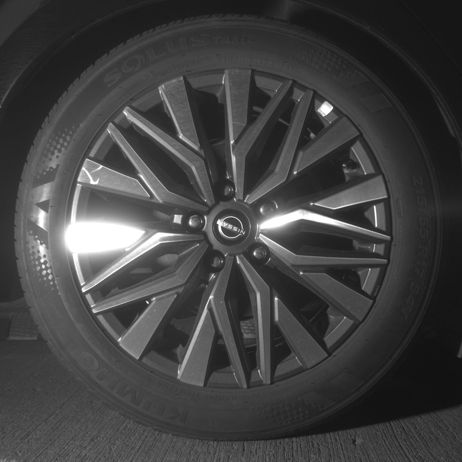 Thumbnail: 2025 Nissan Altima - 15