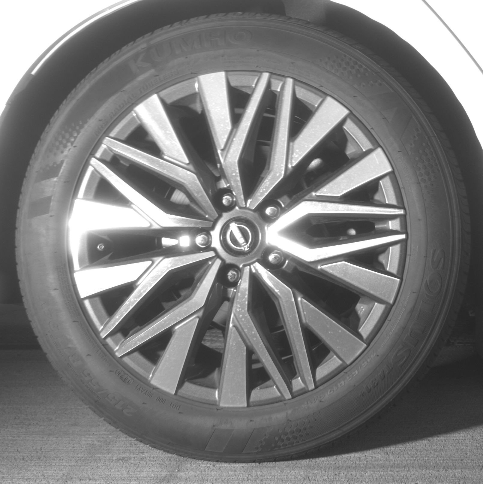 Thumbnail: 2025 Nissan Altima - 15