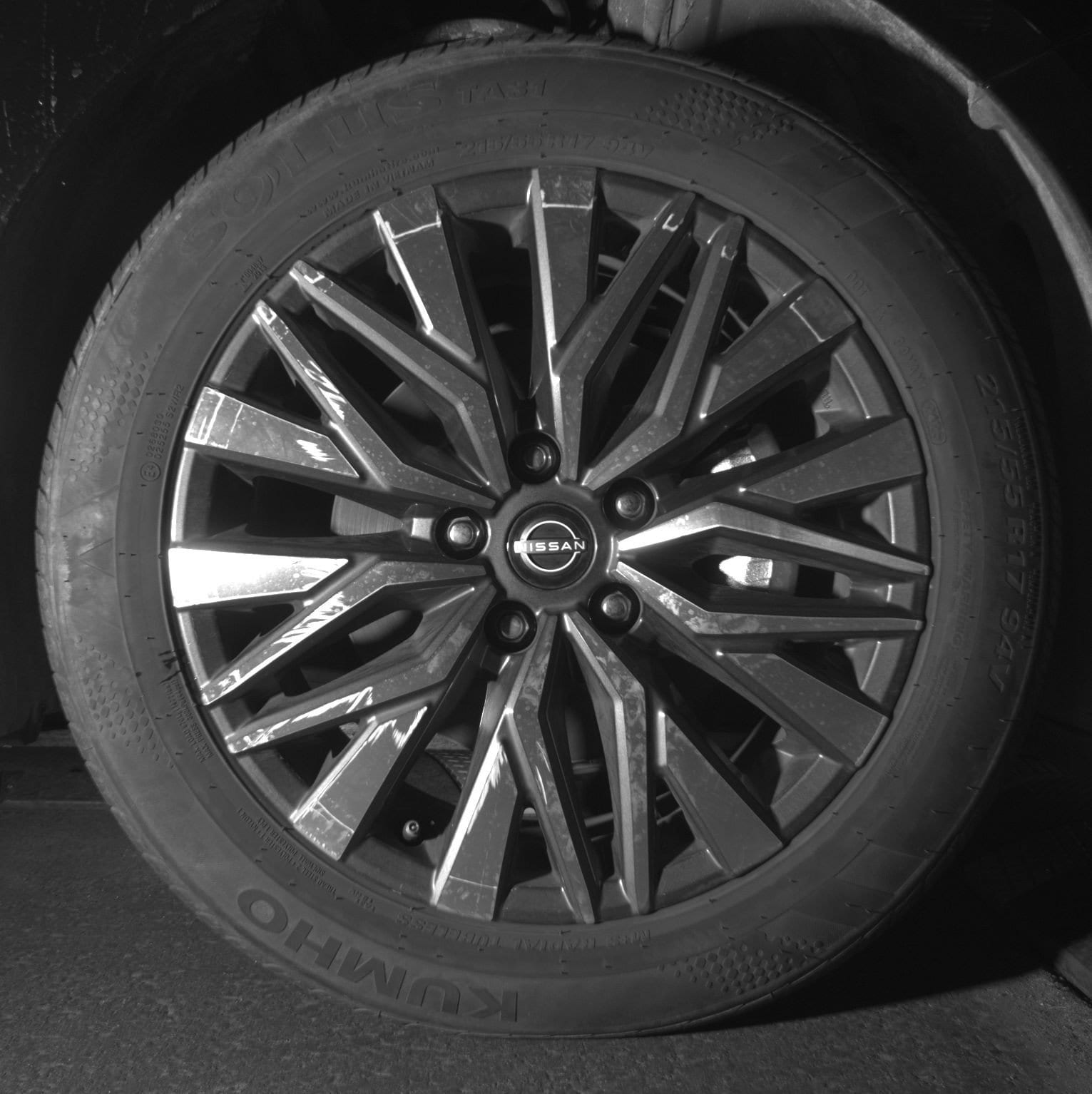 Thumbnail: 2025 Nissan Altima - 13