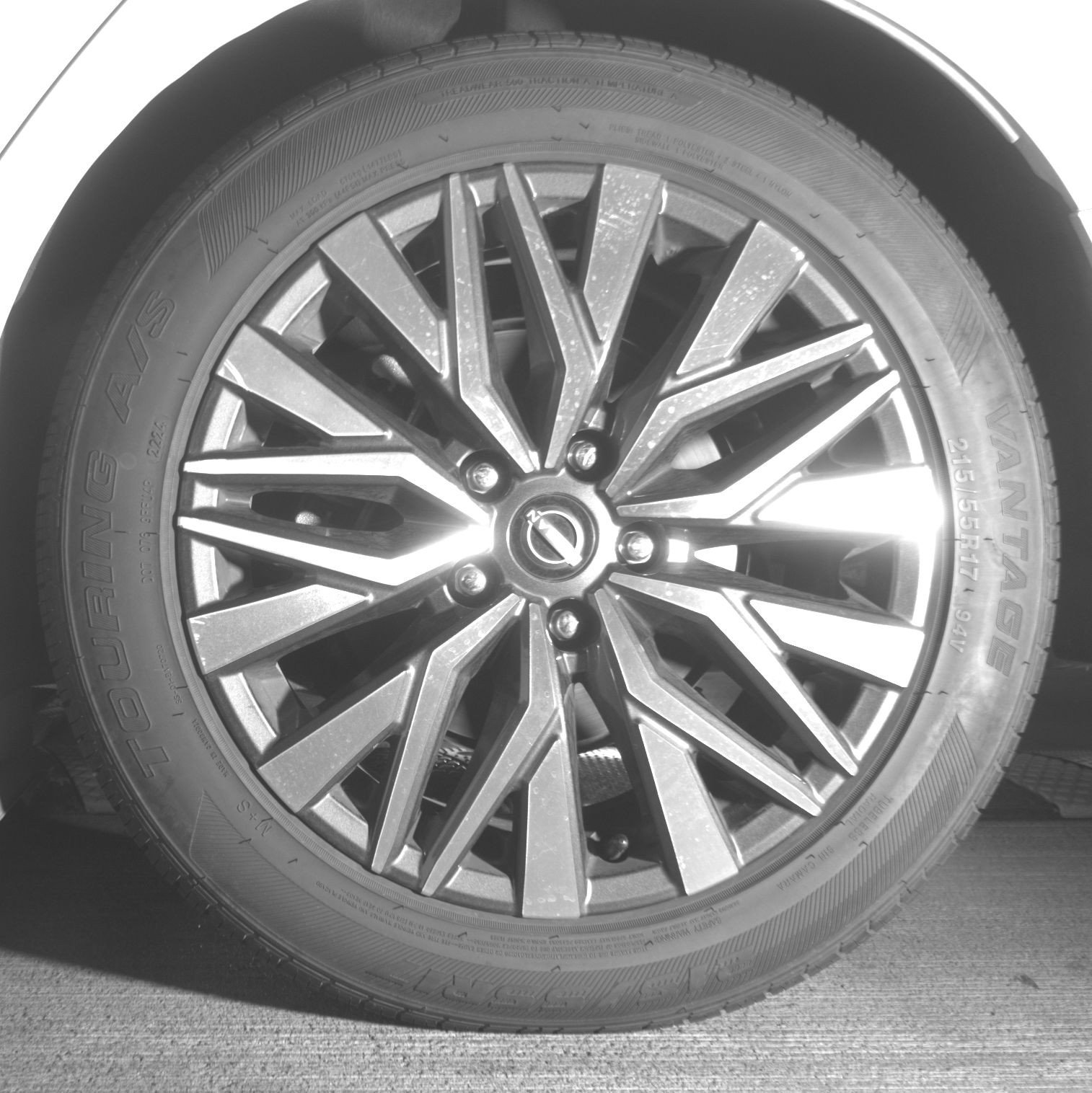 Thumbnail: 2025 Nissan Altima - 14