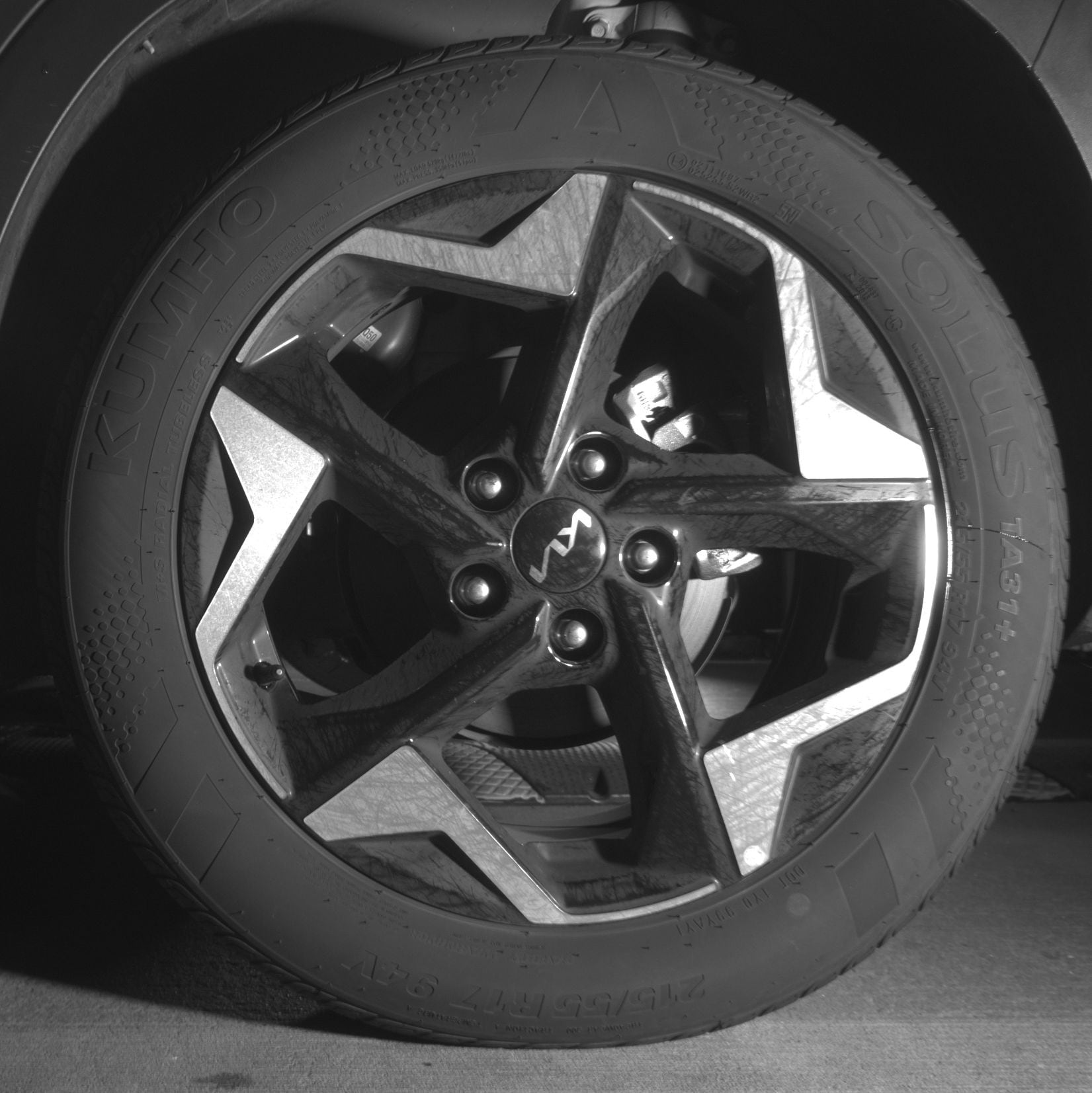 Thumbnail: 2025 Kia Seltos - 11