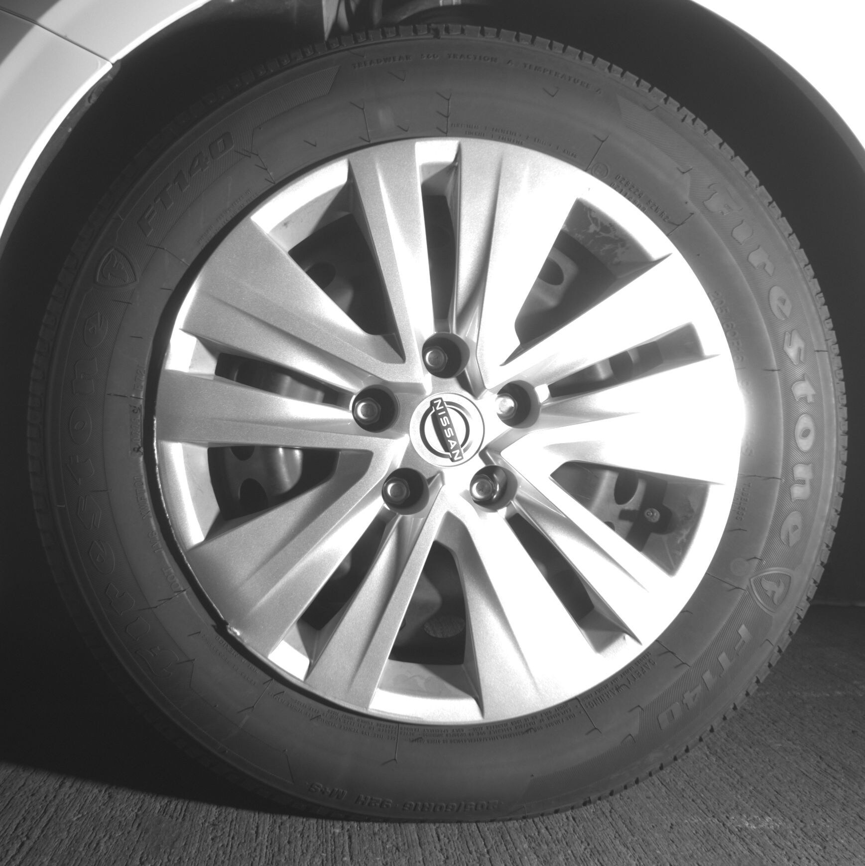 Thumbnail: 2025 Nissan Sentra - 9