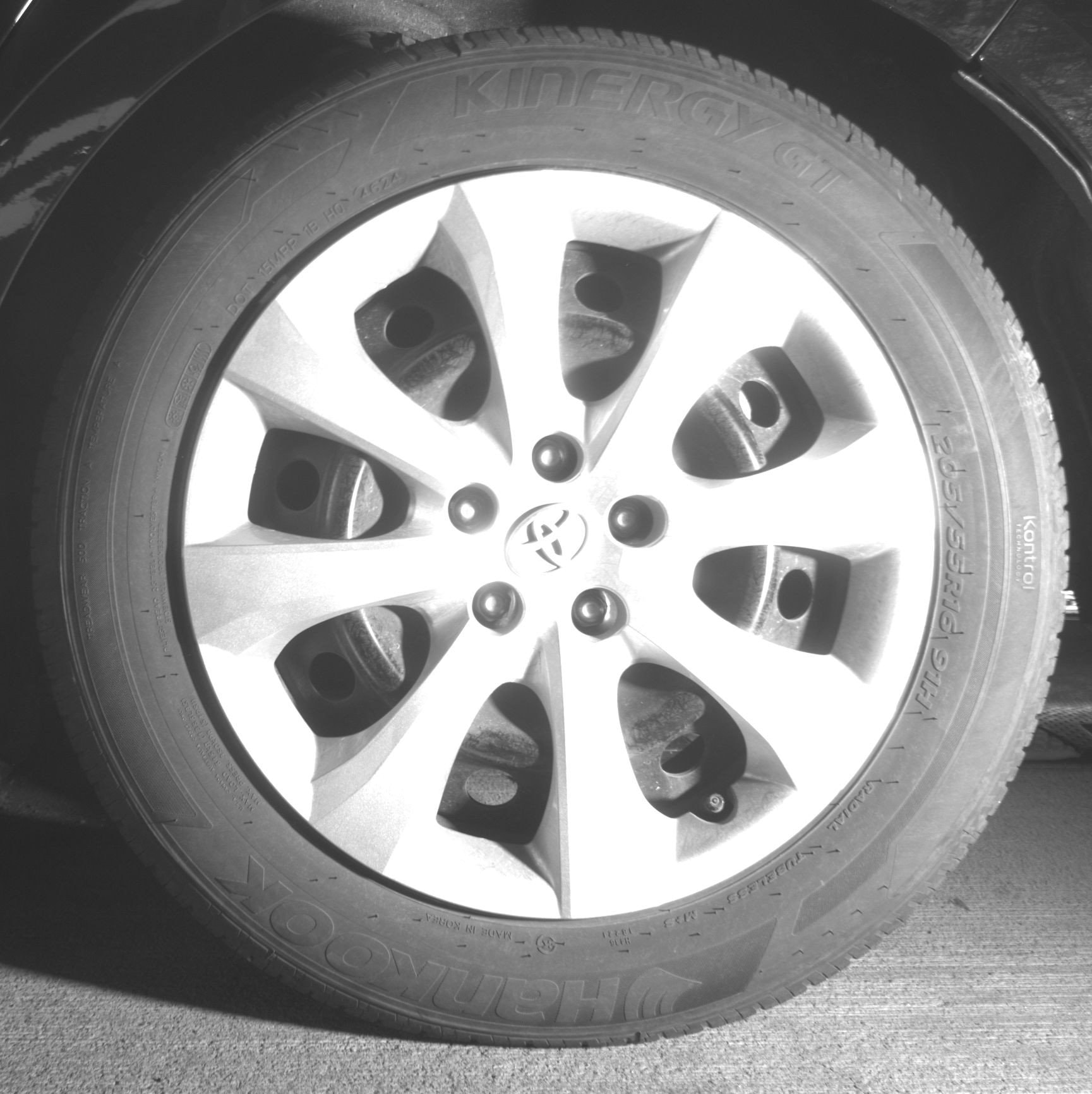 Thumbnail: 2025 Toyota Corolla - 14