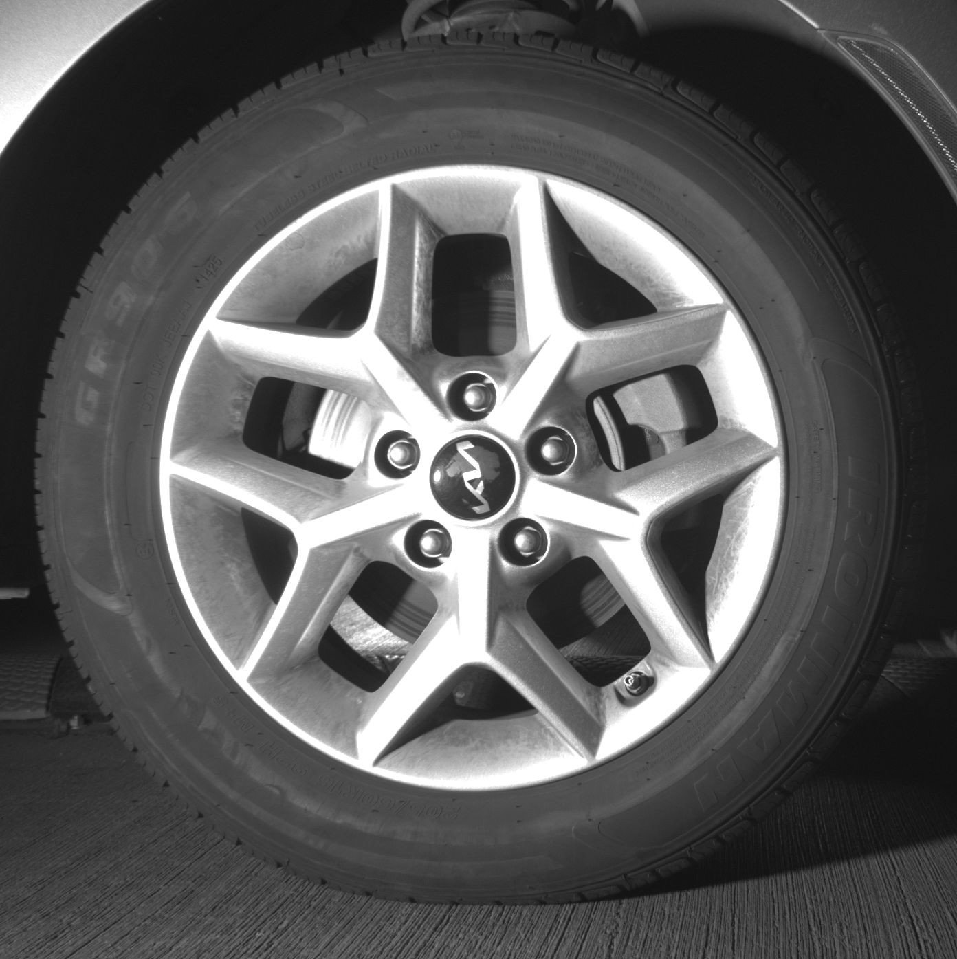 Thumbnail: 2025 Kia Soul - 20