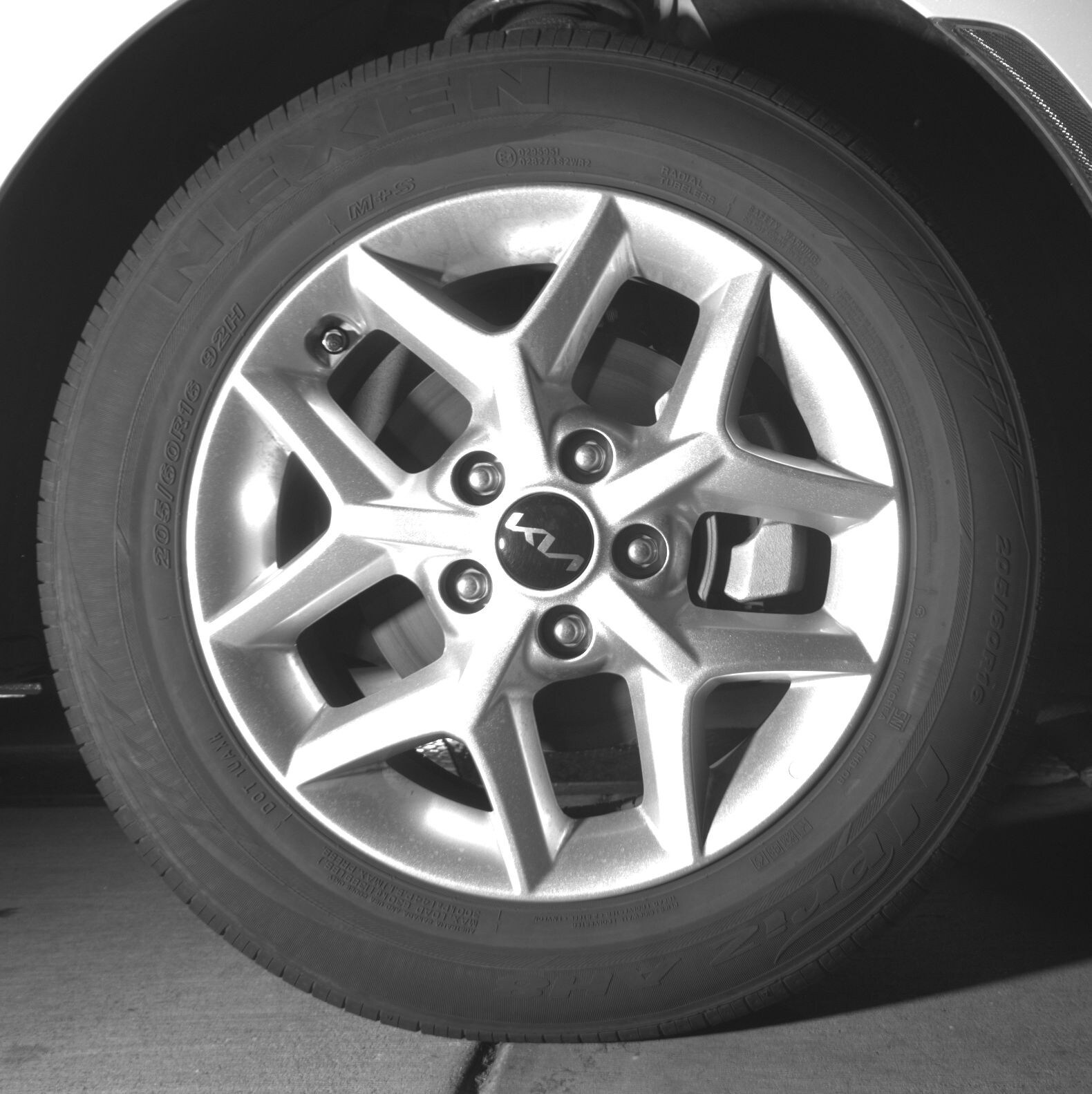 Thumbnail: 2025 Kia Soul - 10