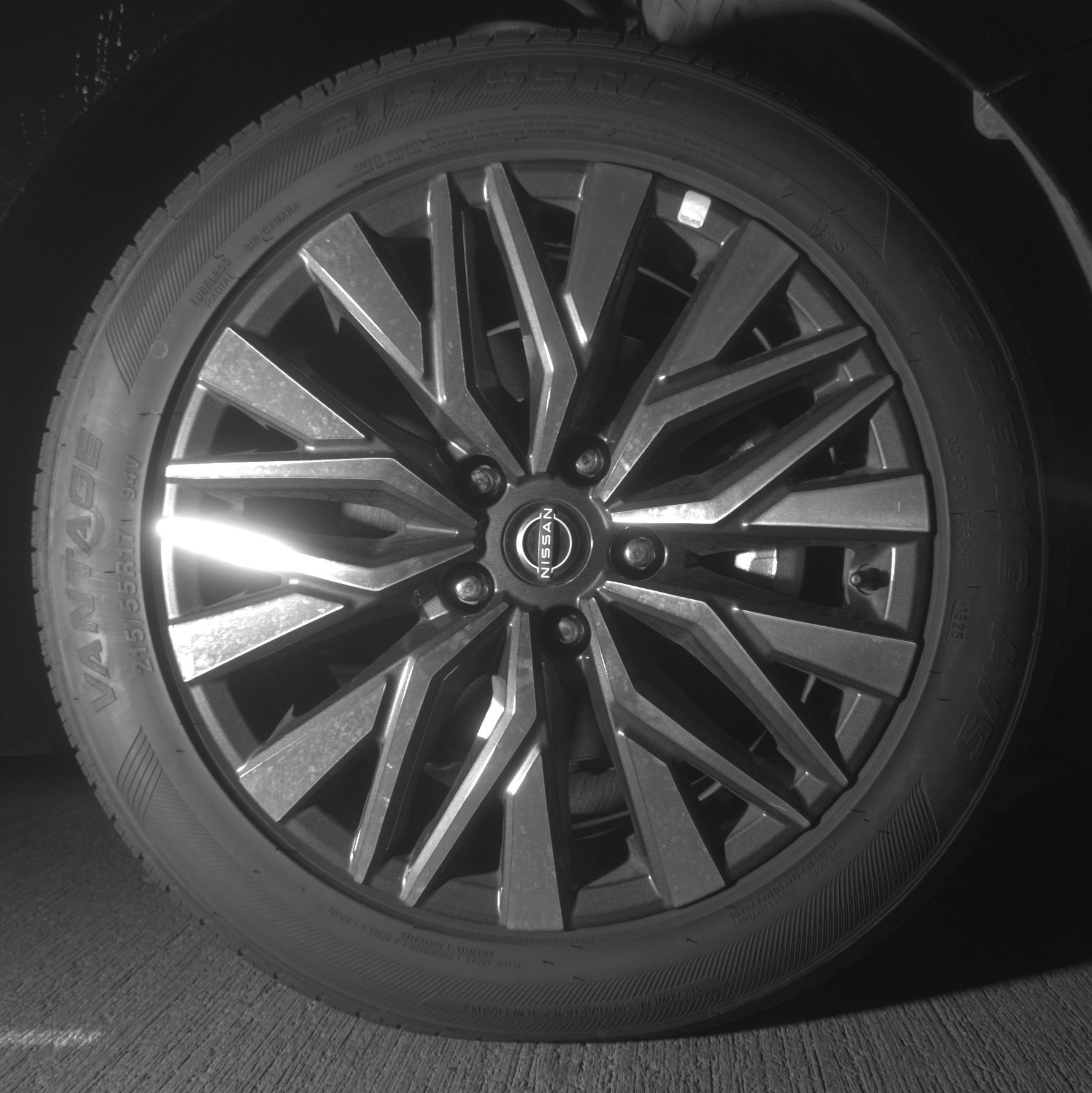 Thumbnail: 2025 Nissan Altima - 13