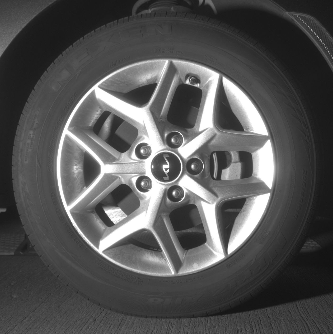 Thumbnail: 2025 Kia Soul - 13