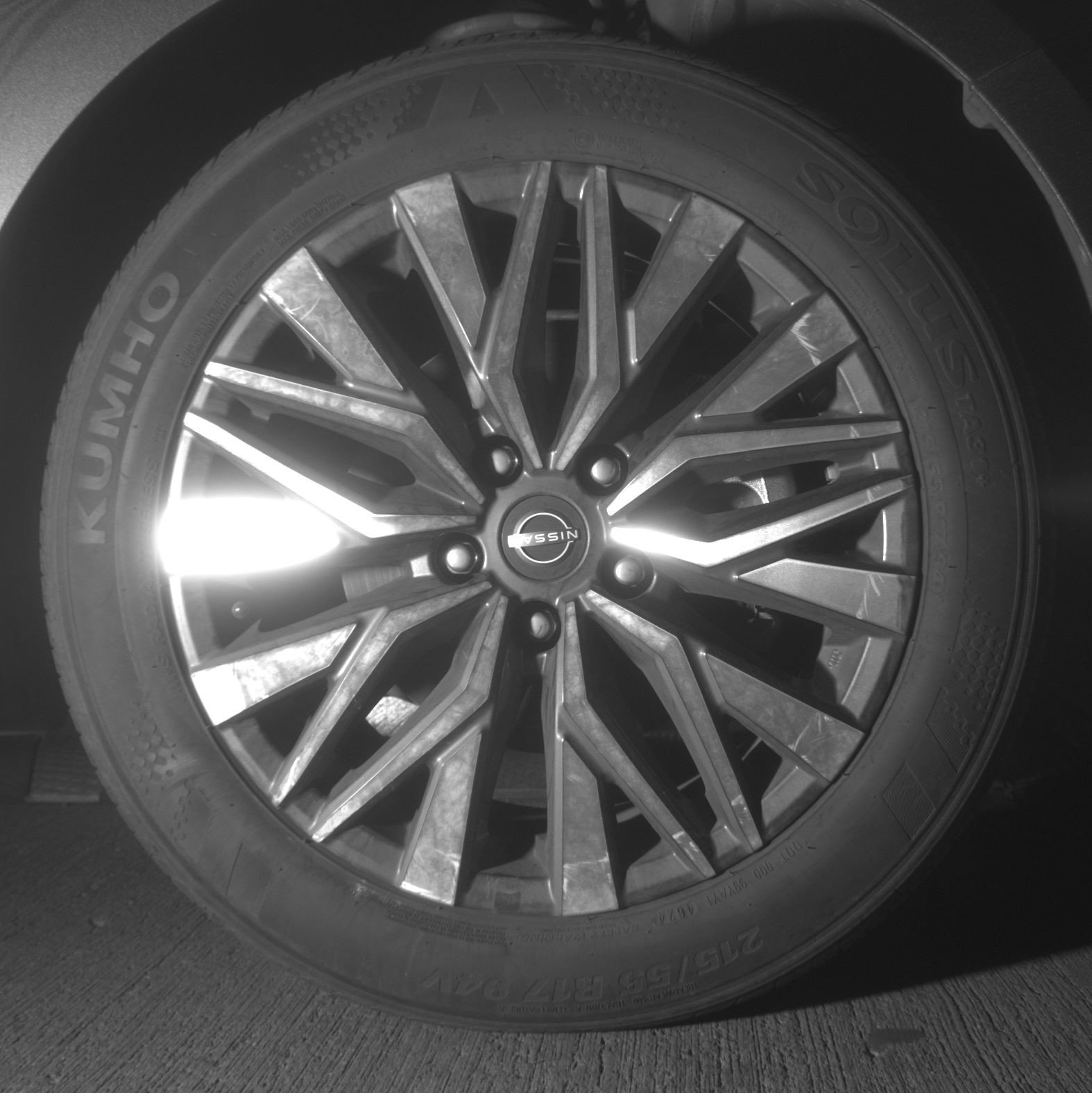 Thumbnail: 2025 Nissan Altima - 13