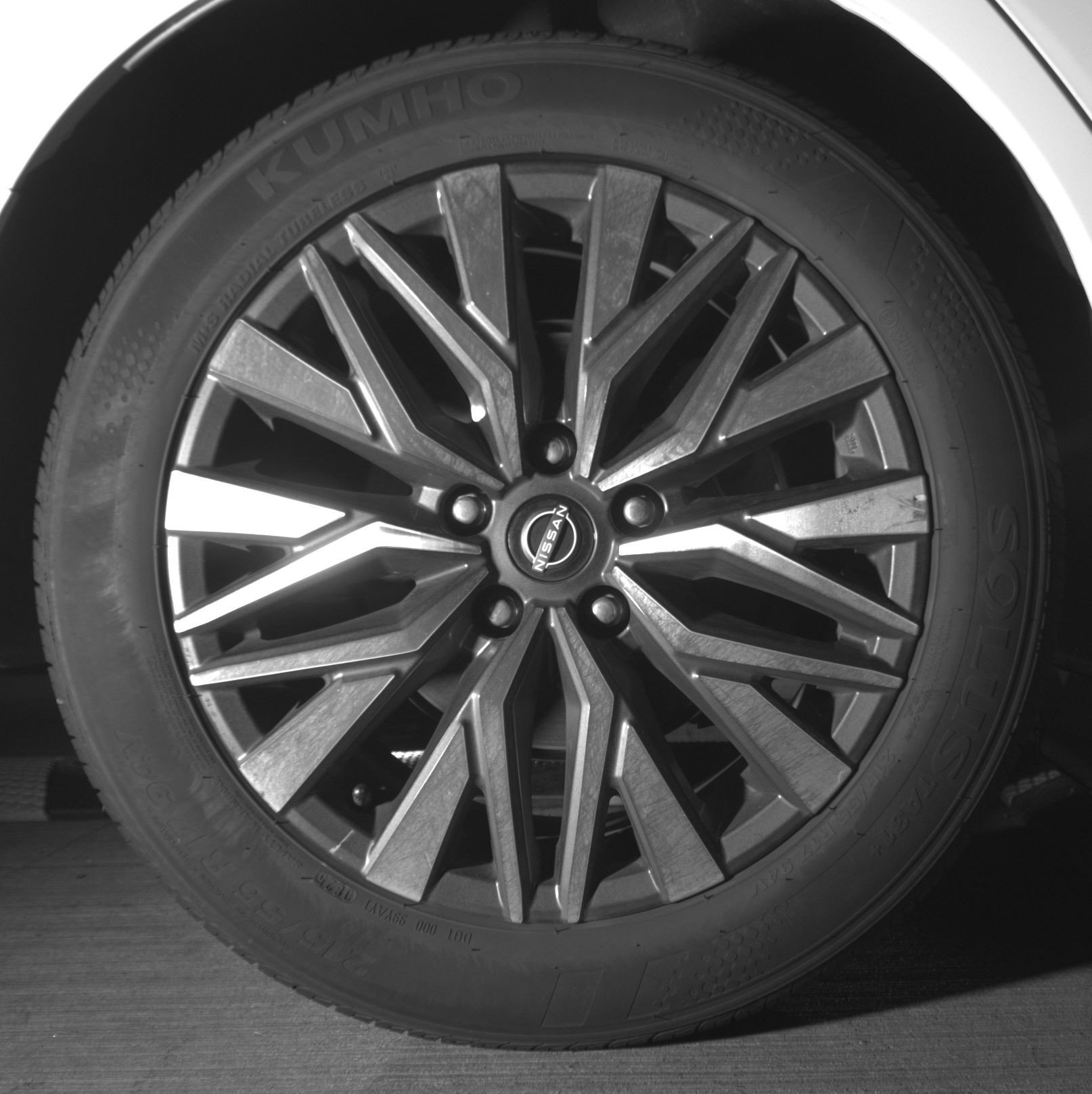 Thumbnail: 2025 Nissan Altima - 15