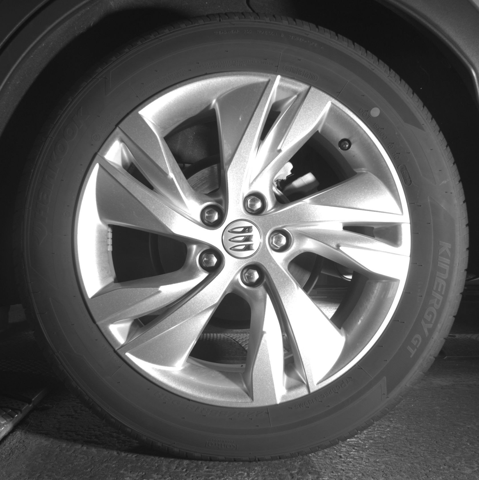 Thumbnail: 2025 Buick Encore GX - 14