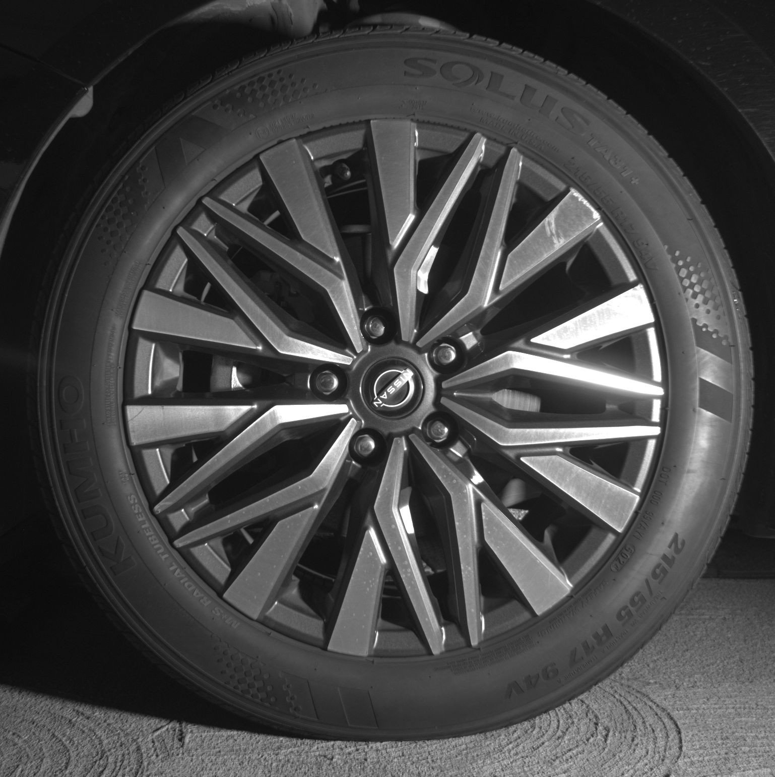 Thumbnail: 2025 Nissan Altima - 12