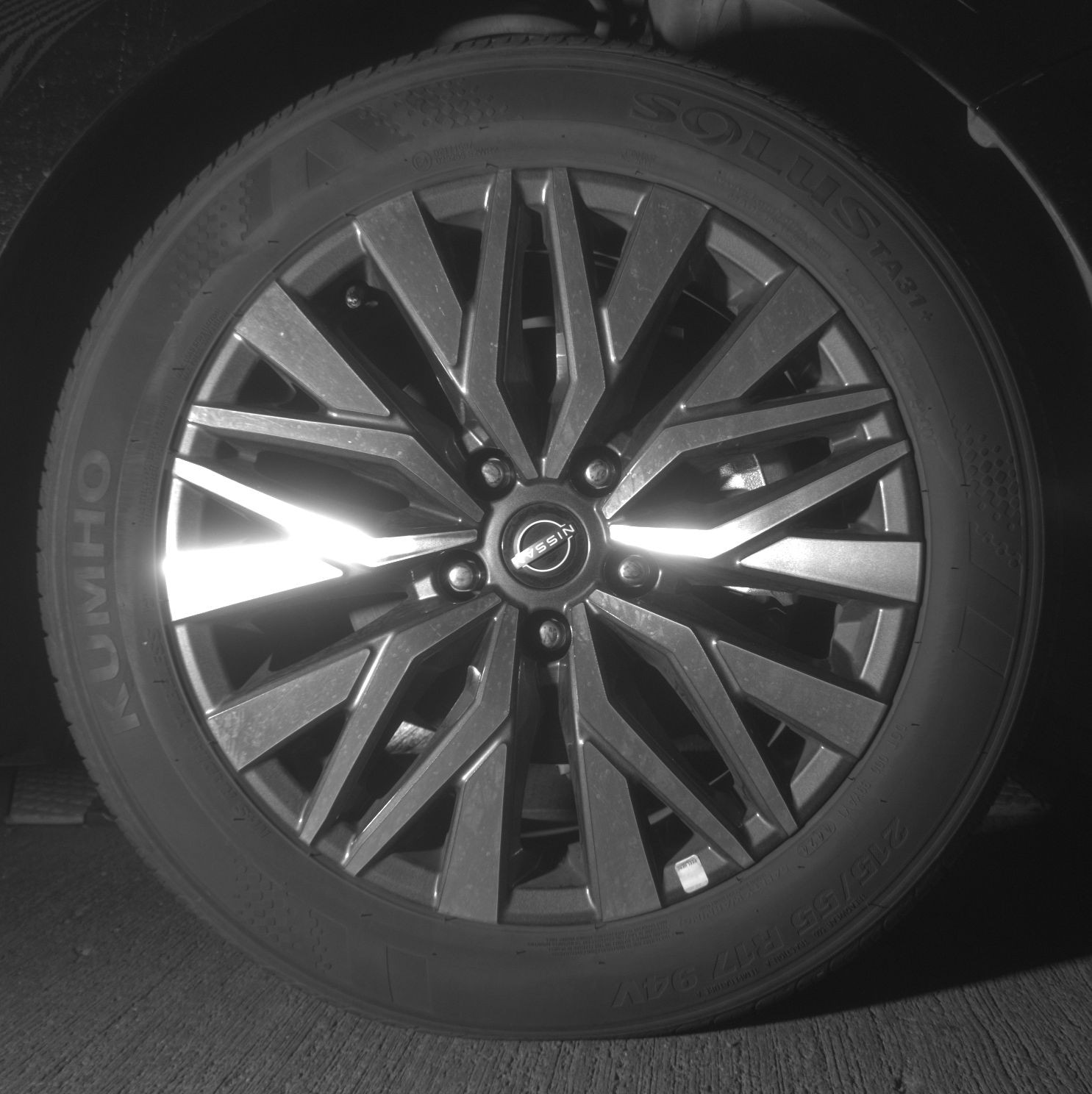 Thumbnail: 2025 Nissan Altima - 10