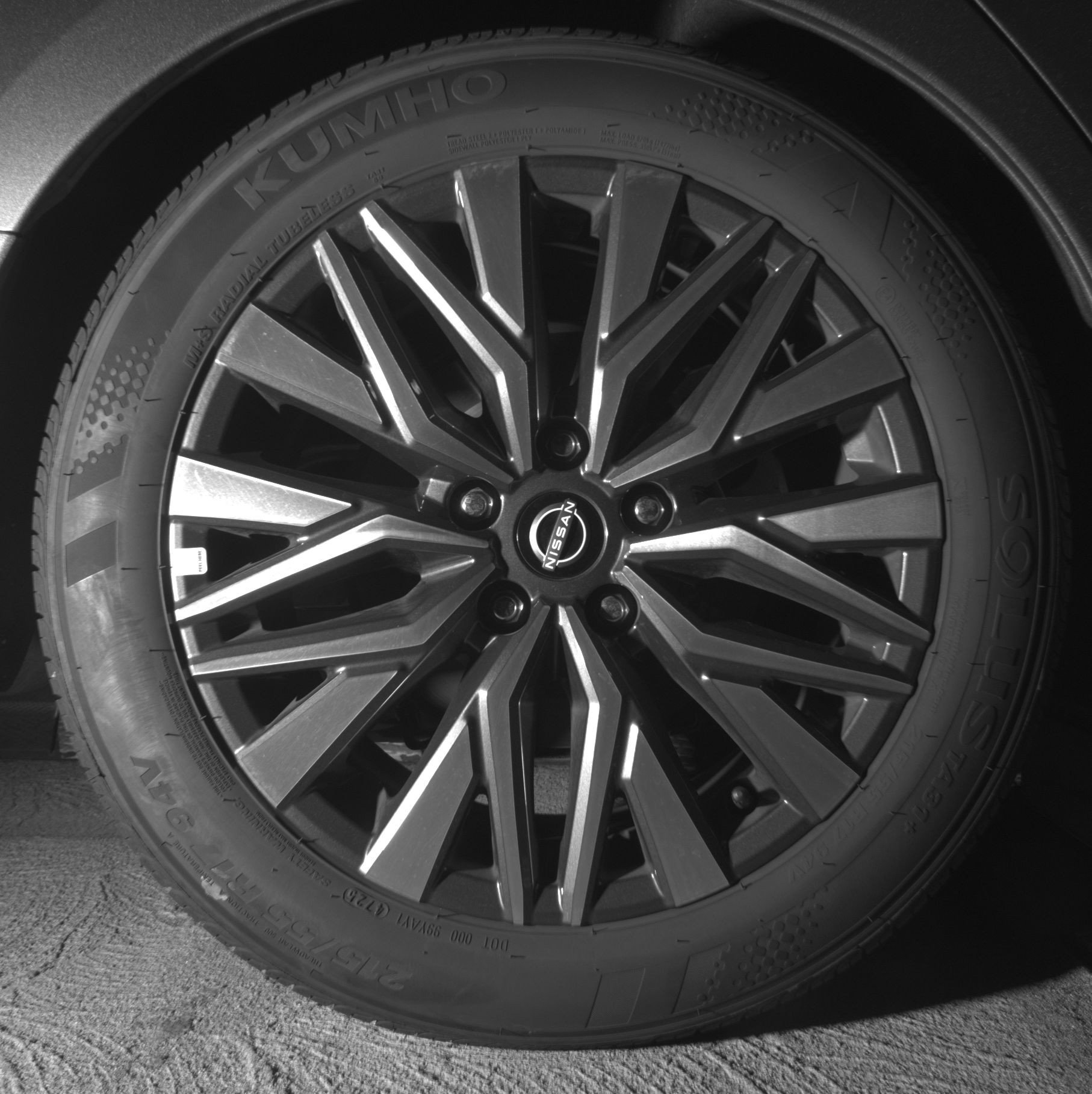Thumbnail: 2026 Nissan Altima - 15