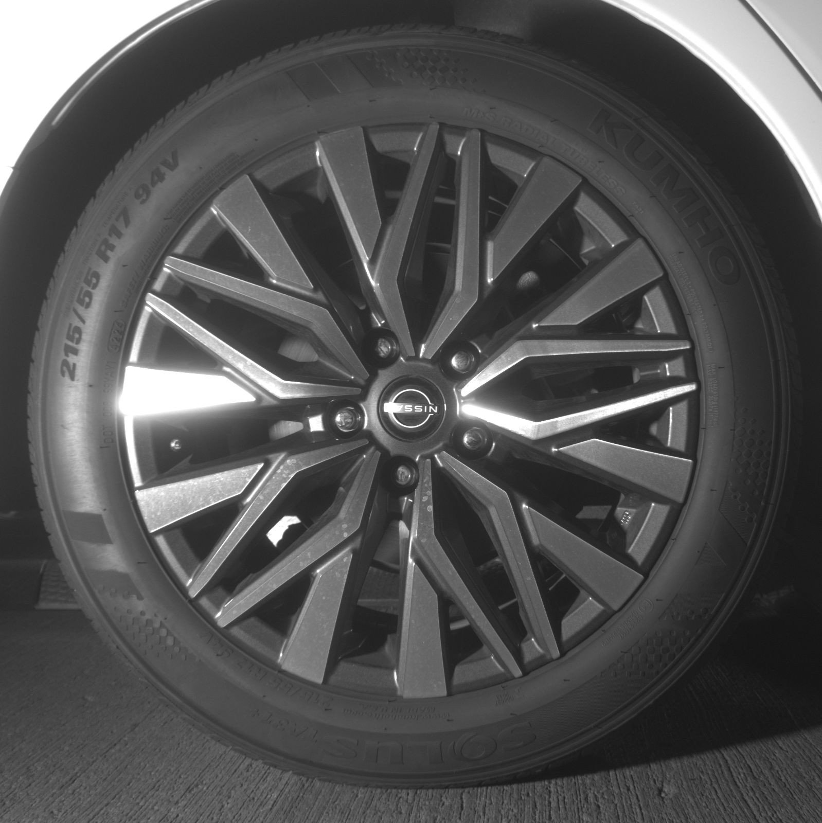 Thumbnail: 2025 Nissan Altima - 15