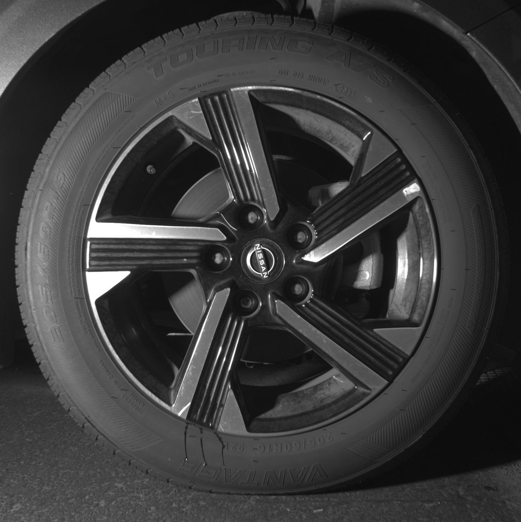 Thumbnail: 2025 Nissan Sentra - 13