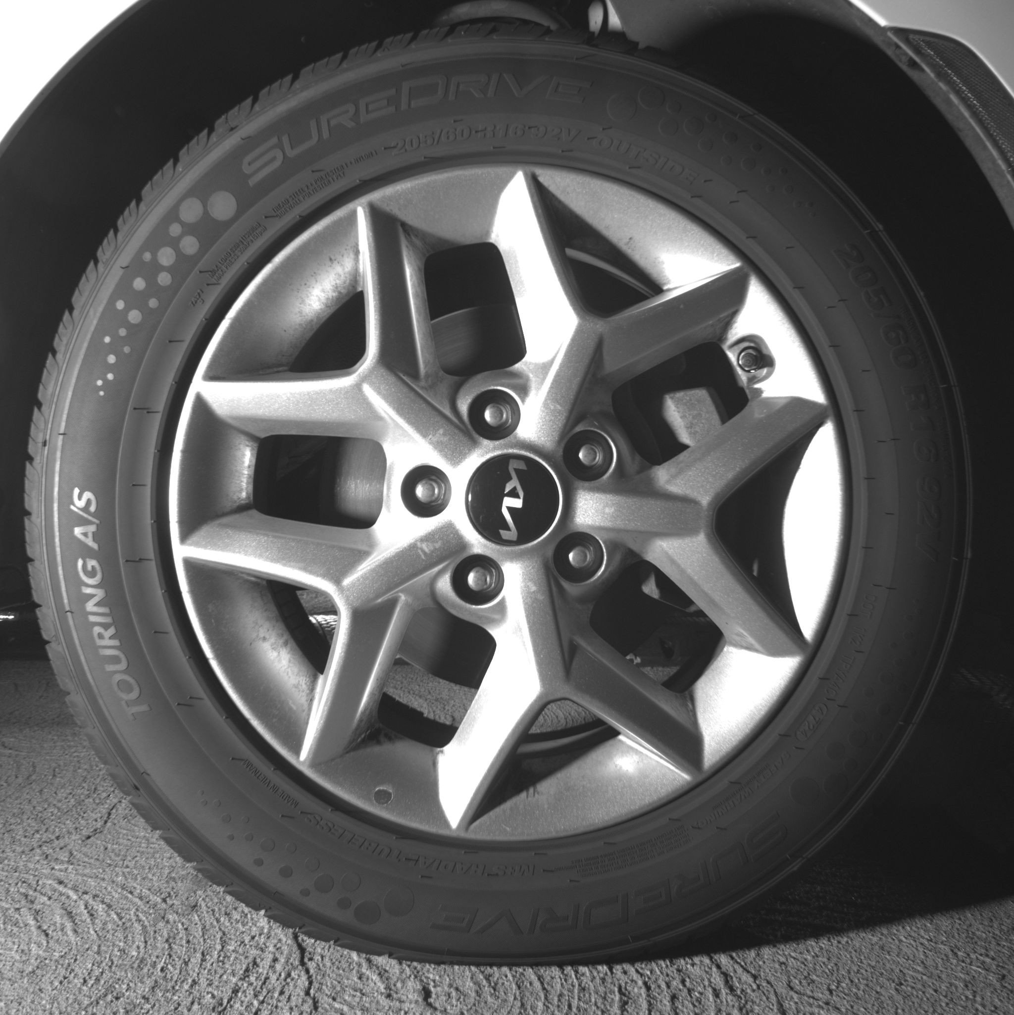 Thumbnail: 2025 Kia Soul - 13