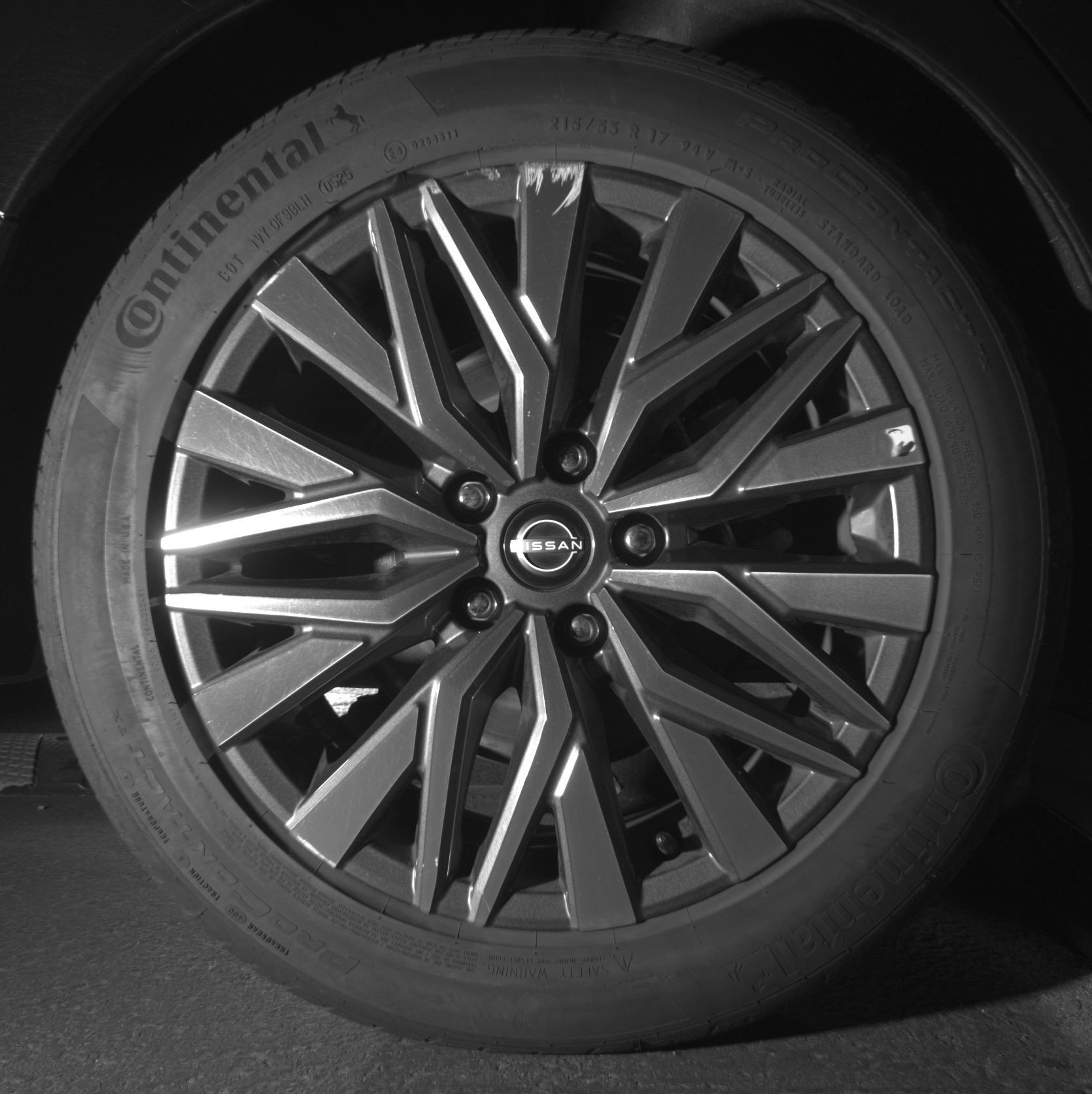 Thumbnail: 2025 Nissan Altima - 15