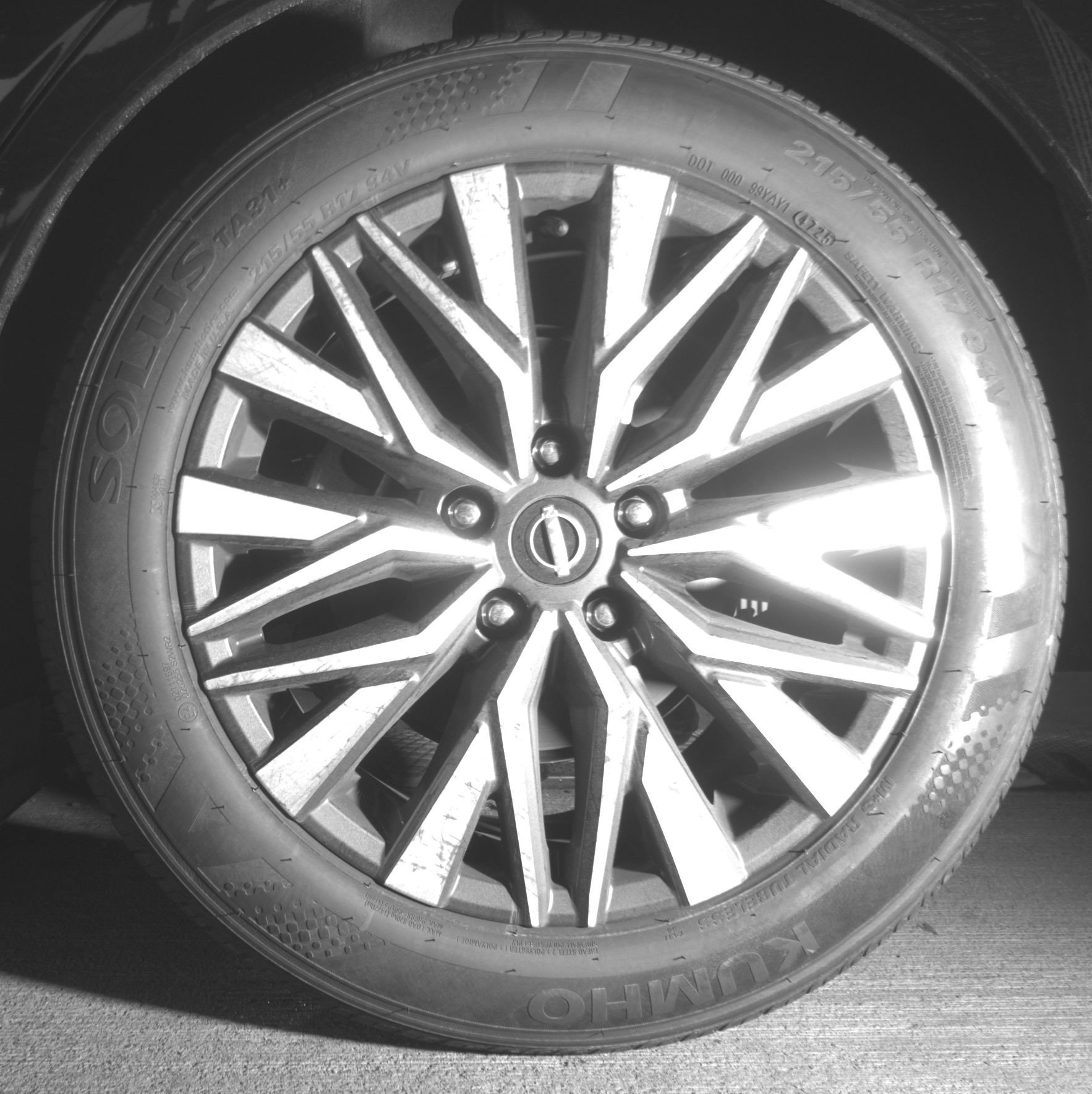 Thumbnail: 2026 Nissan Altima - 14