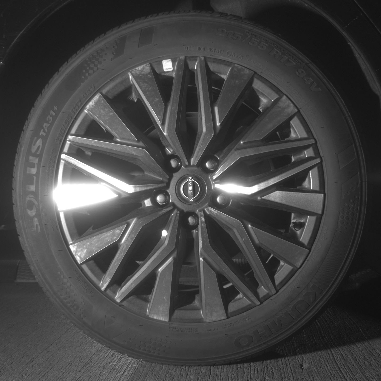 Thumbnail: 2025 Nissan Altima - 15