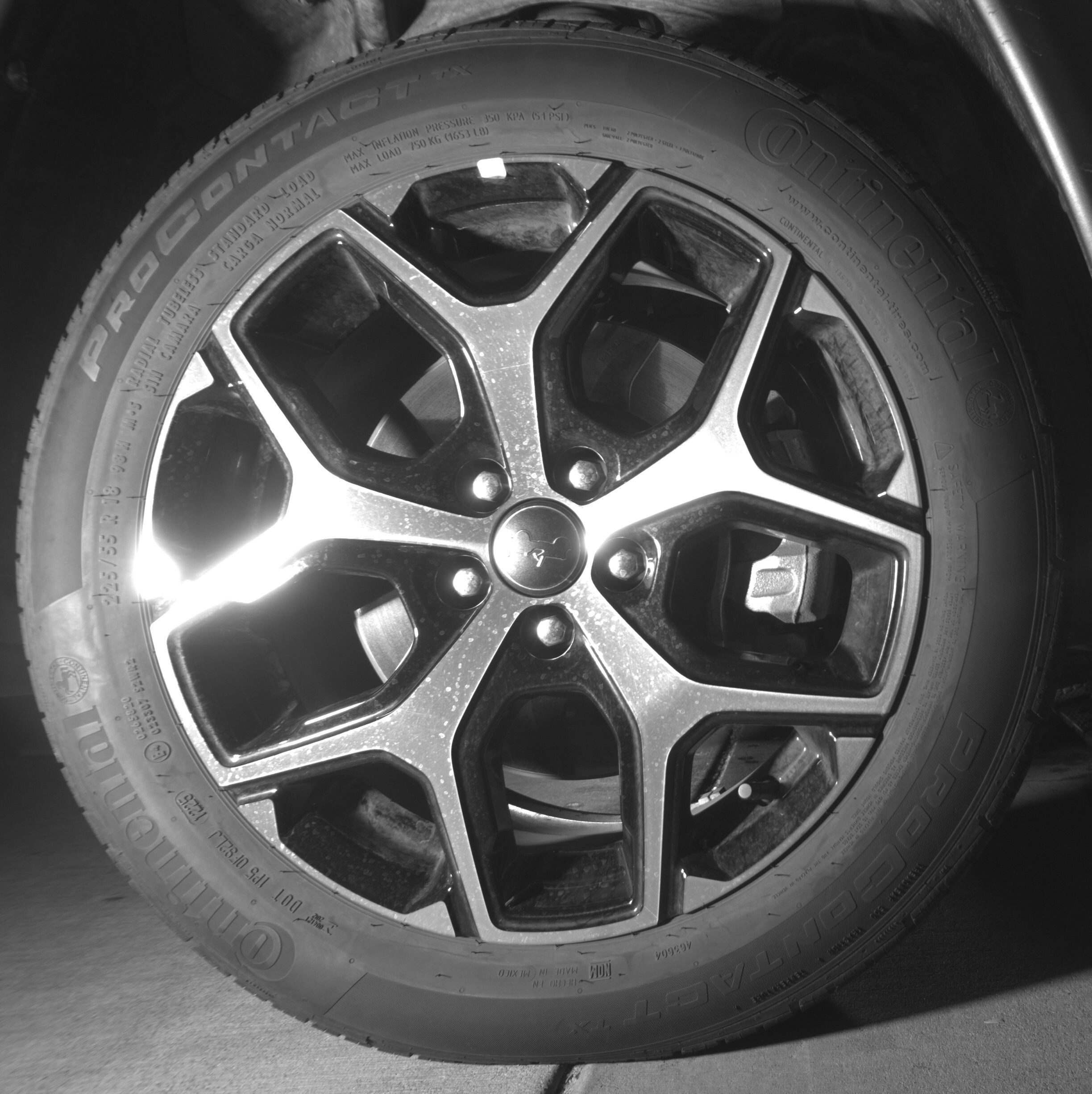 Thumbnail: 2025 Jeep Compass - 10