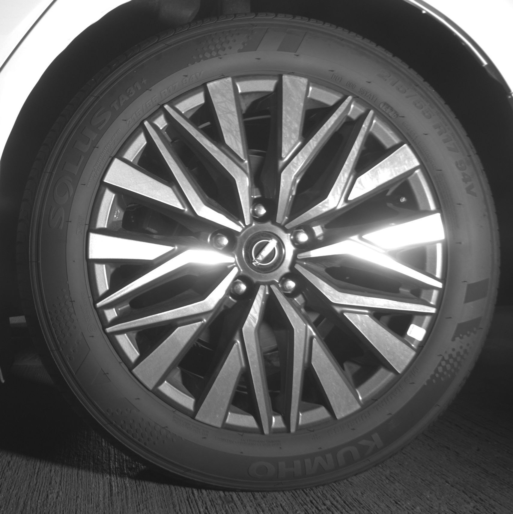 Thumbnail: 2025 Nissan Altima - 14